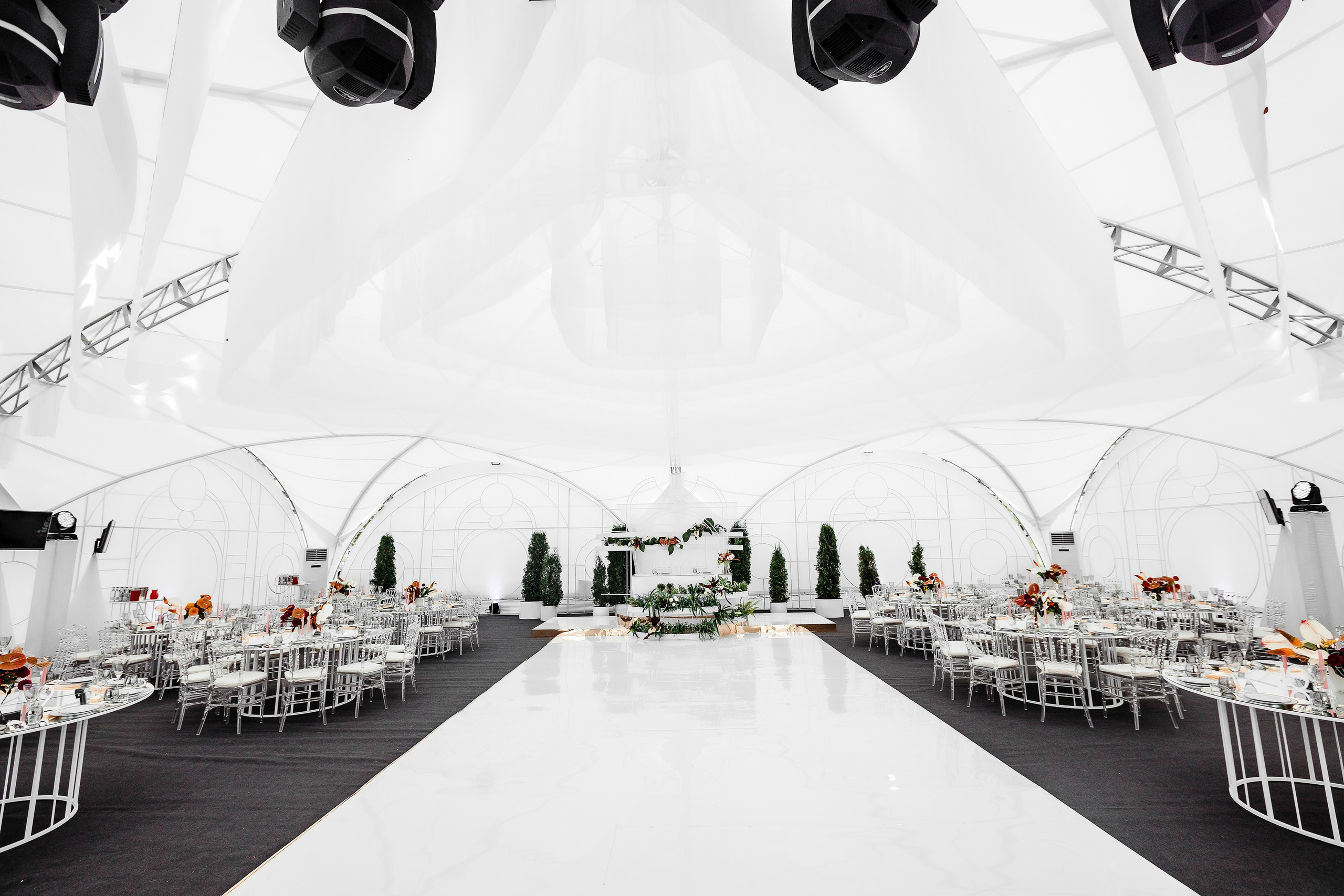 Свадьба в Тамбове. Свадебный и семейный фотограф в Тамбове Сергей Григорьев