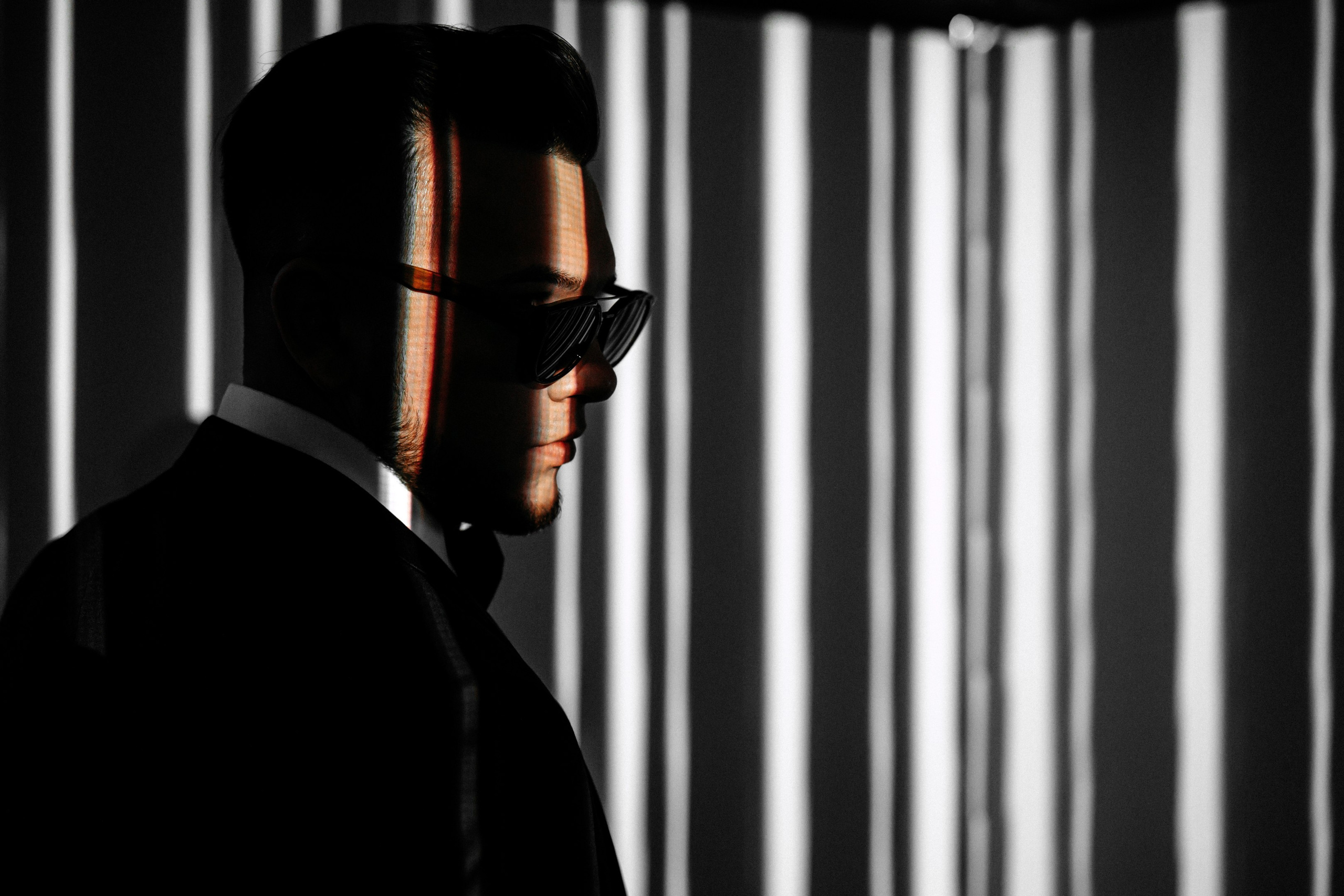 Свадьба в дорогой гостинице Воронежа. Свадебный и семейный фотограф в Тамбове Сергей Григорьев