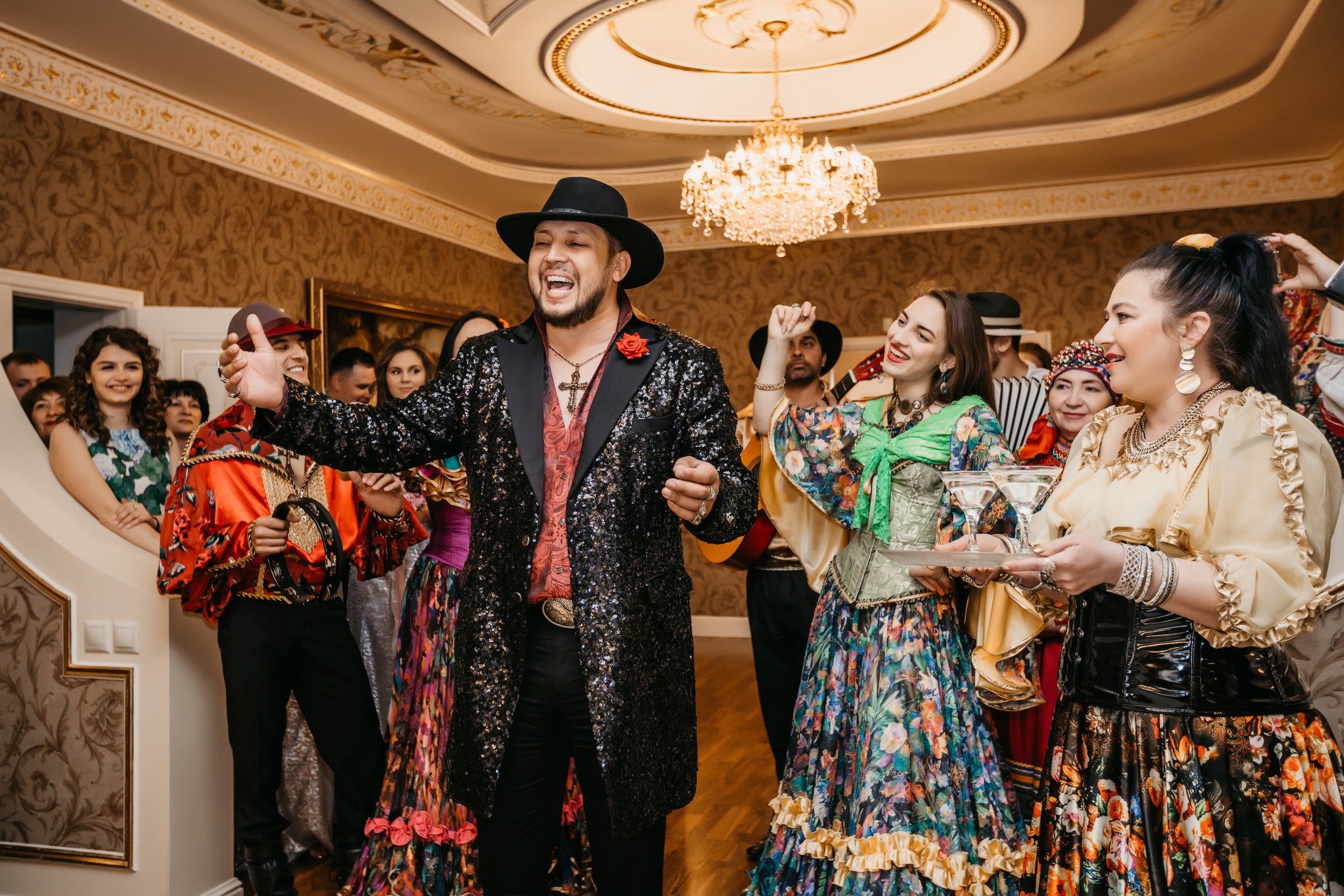 Свадьба в Воронеже. Традиция и классика семейной сьемки. Свадебный и семейный фотограф в Тамбове Сергей Григорьев