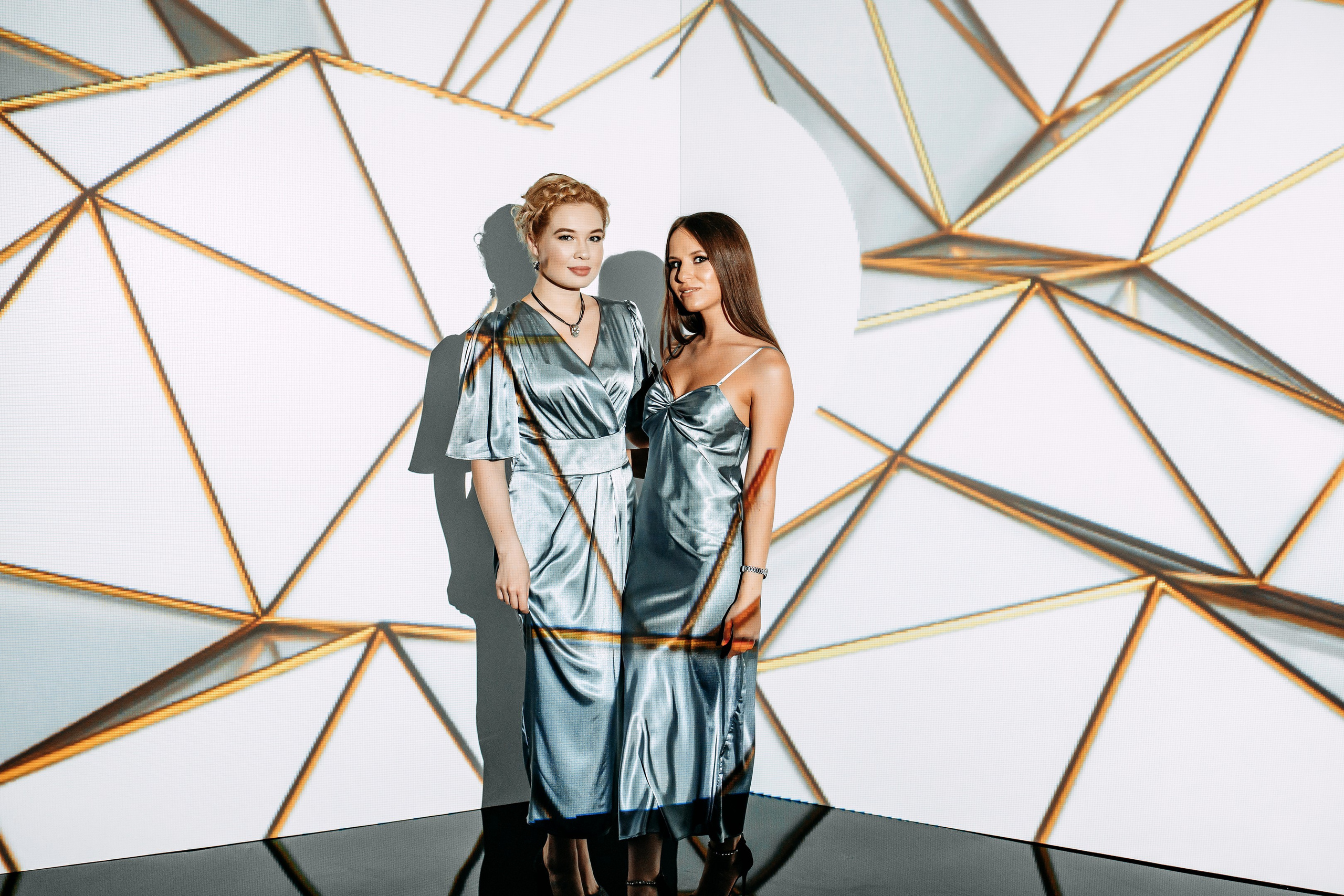 Свадьба в дорогой гостинице Воронежа. Свадебный и семейный фотограф в Тамбове Сергей Григорьев