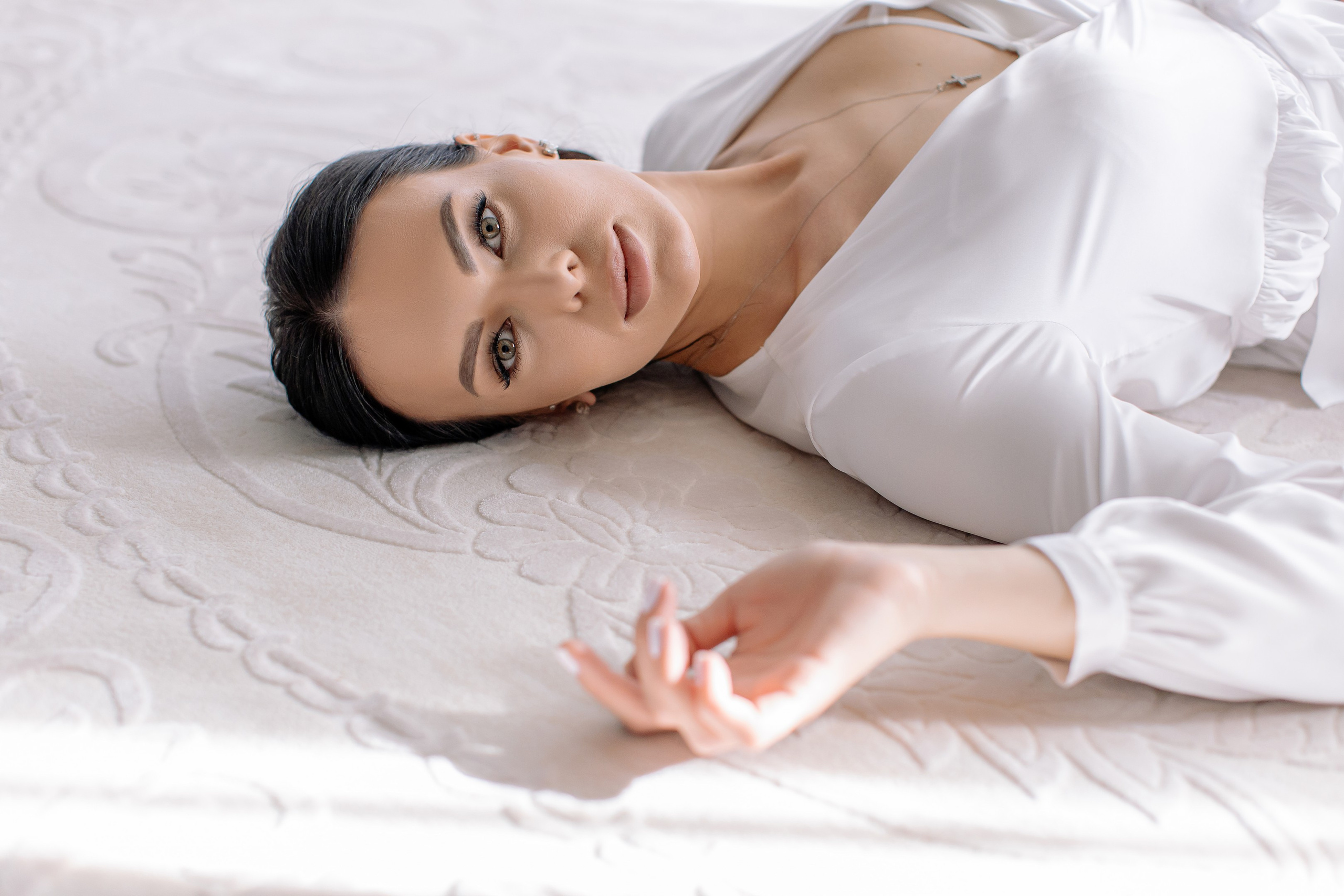 Свадьба в Тамбове. Свадебный и семейный фотограф в Тамбове Сергей Григорьев