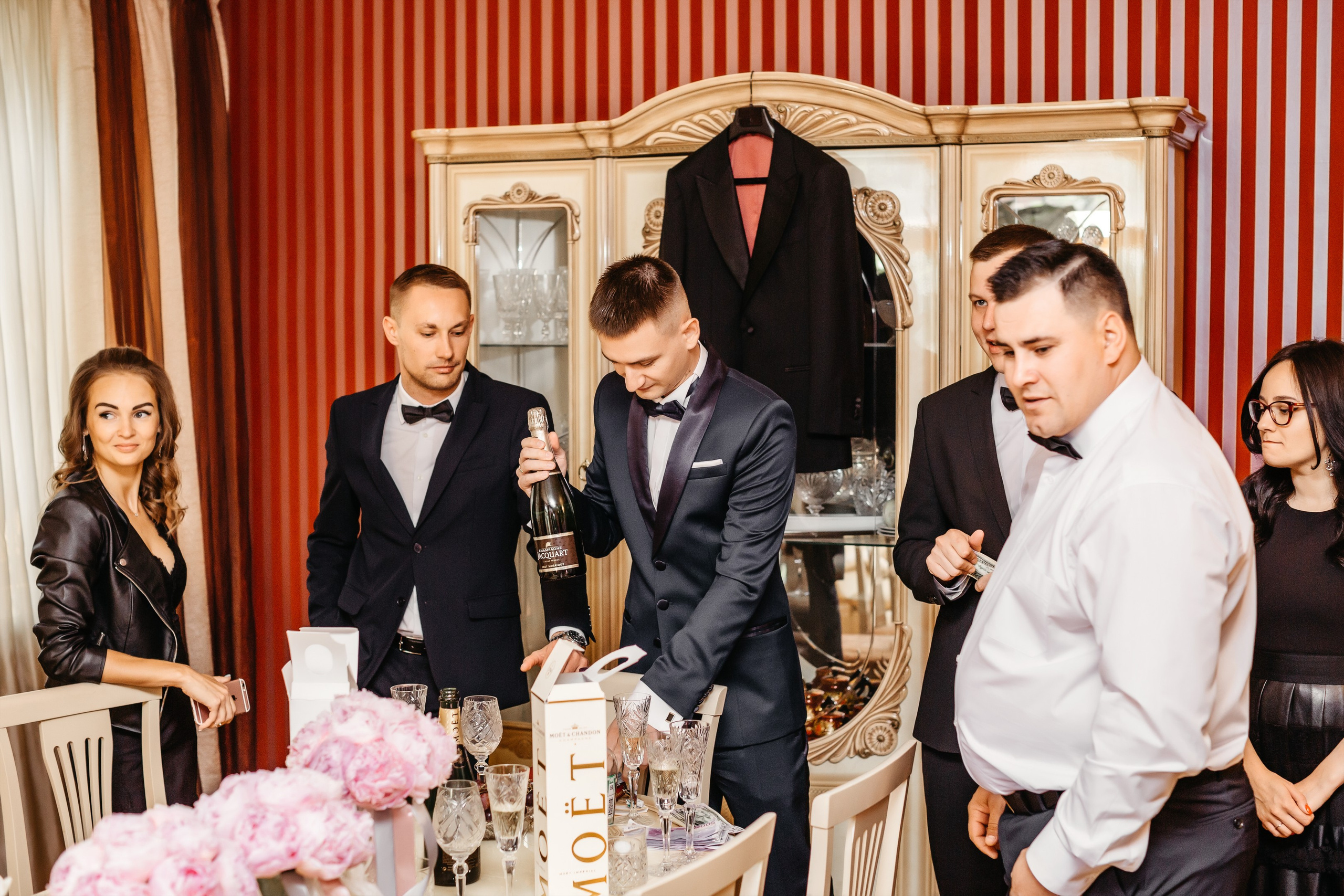 Свадьба в Воронеже. Традиция и классика семейной сьемки. Свадебный и семейный фотограф в Тамбове Сергей Григорьев