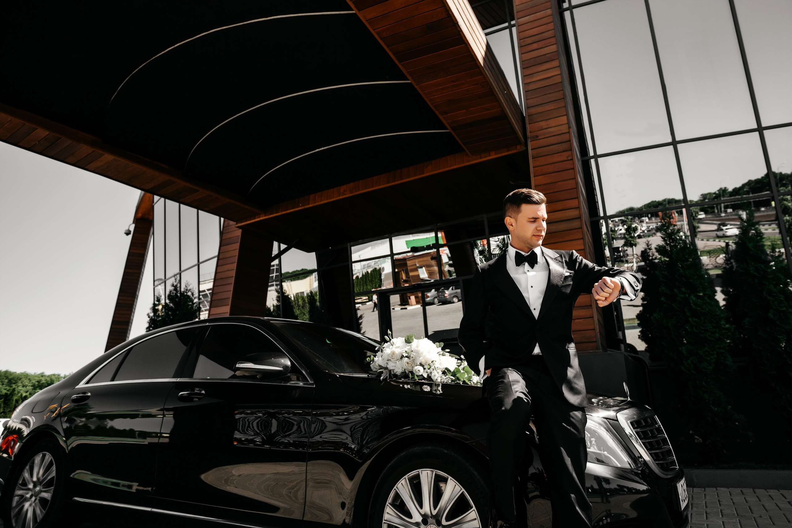 Свадьба в Воронеже. Традиция и классика семейной сьемки. Свадебный и семейный фотограф в Тамбове Сергей Григорьев