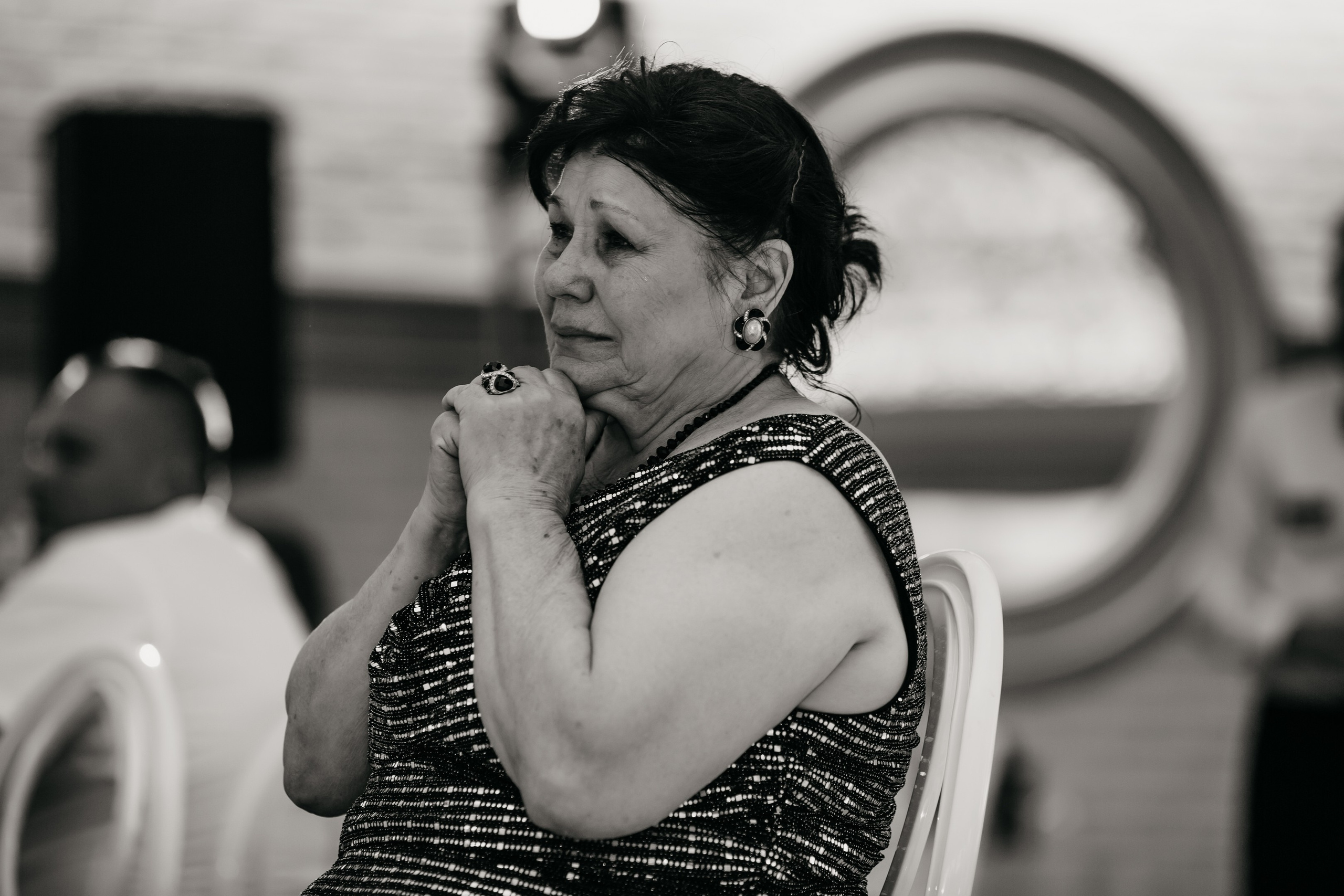 Свадьба в Воронеже. Традиция и классика семейной сьемки. Свадебный и семейный фотограф в Тамбове Сергей Григорьев