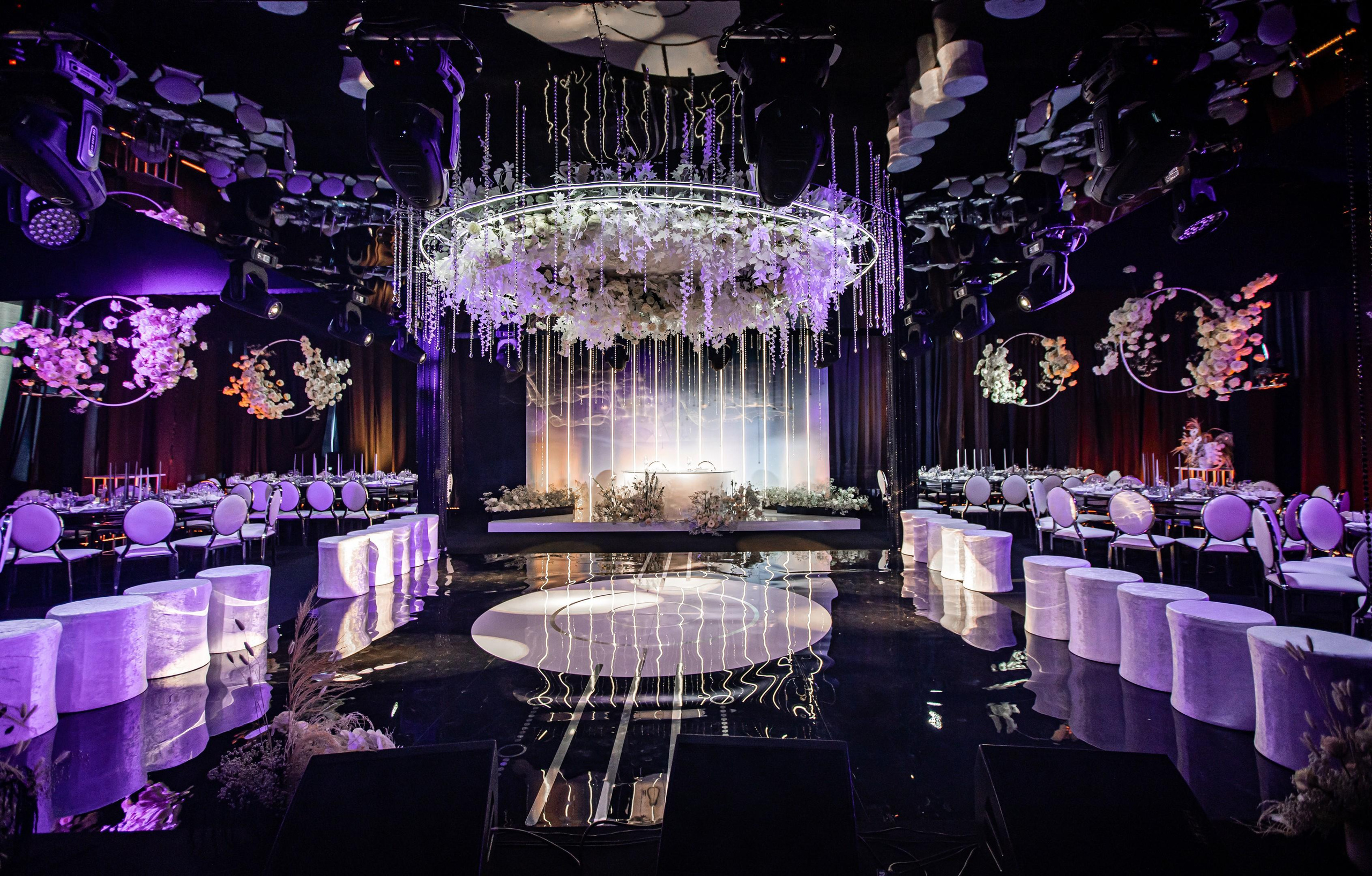 Свадьба в Тамбове. Свадебный и семейный фотограф в Тамбове Сергей Григорьев