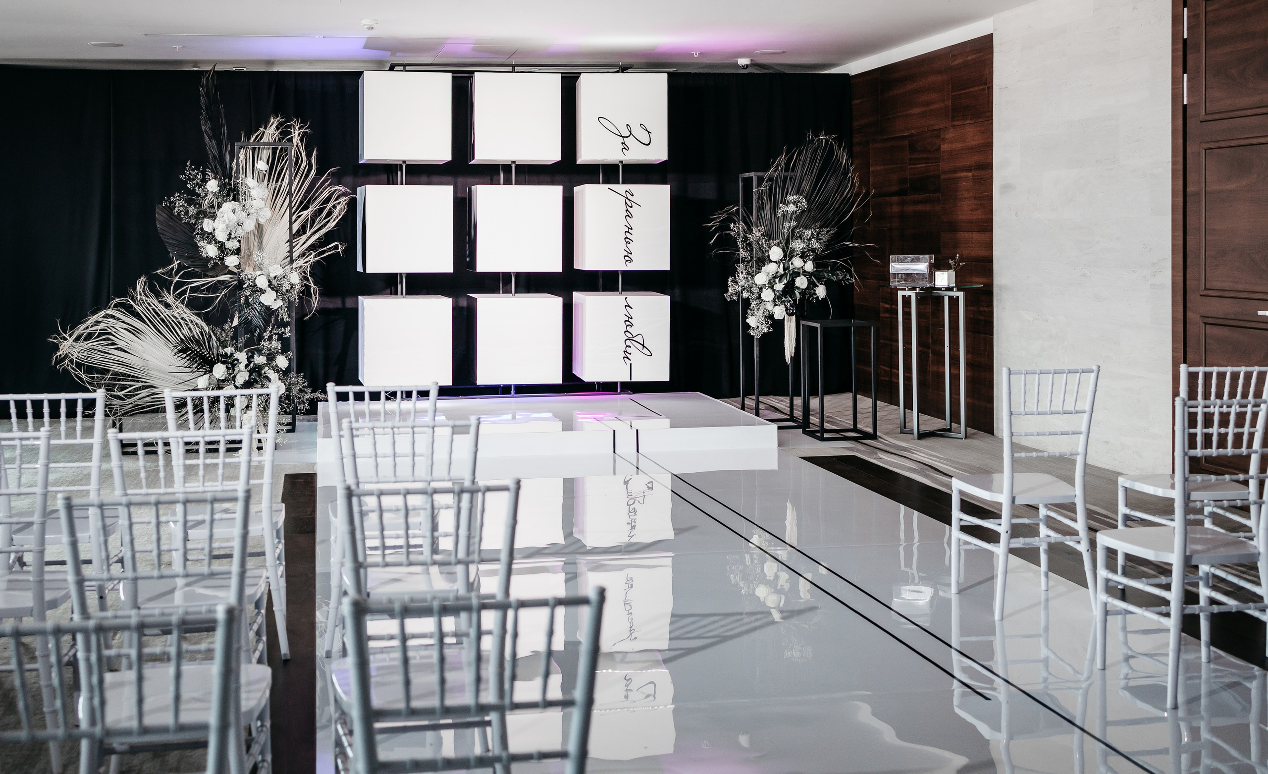 Свадьба в дорогой гостинице Воронежа. Свадебный и семейный фотограф в Тамбове Сергей Григорьев