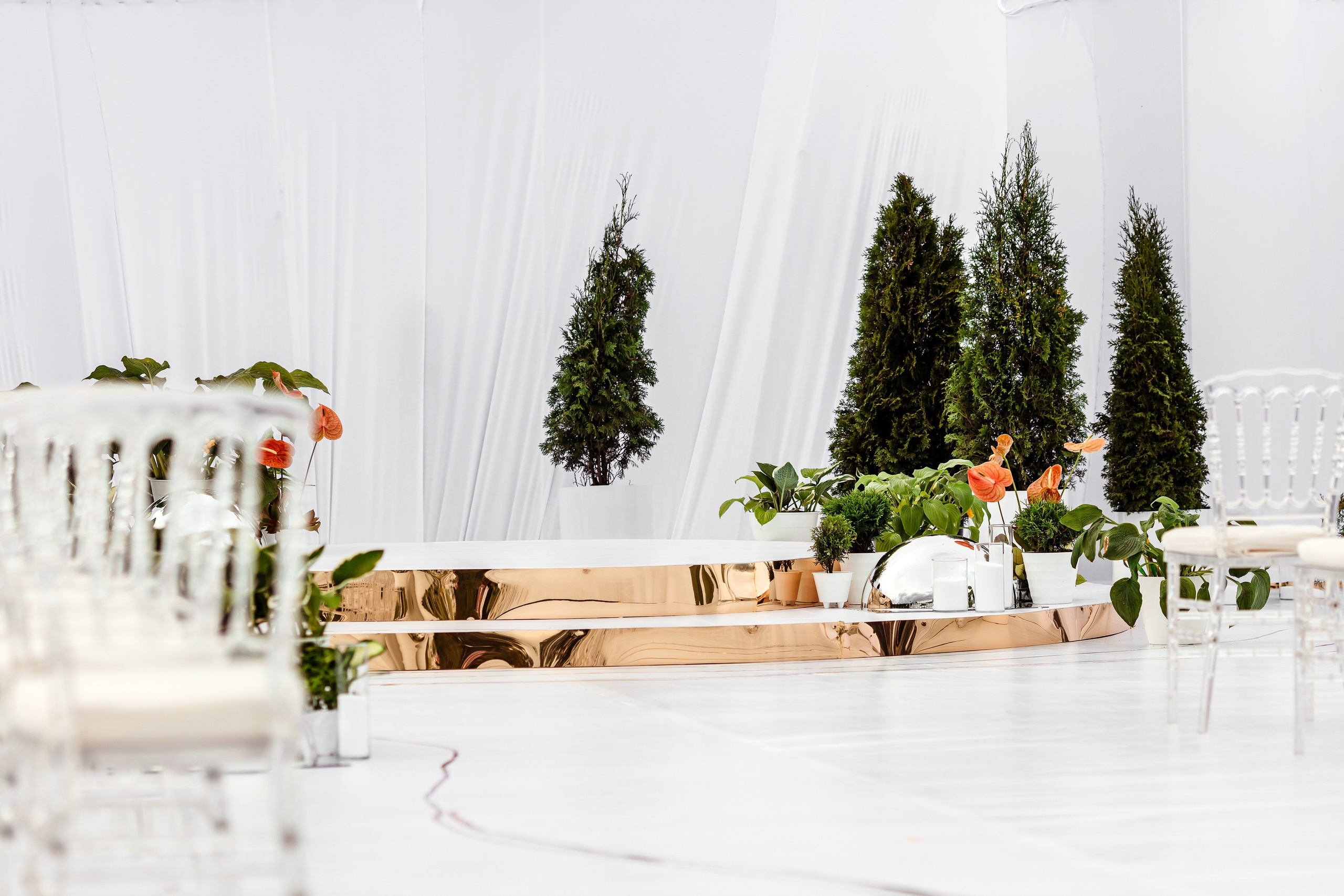 Свадьба в Тамбове. Свадебный и семейный фотограф в Тамбове Сергей Григорьев