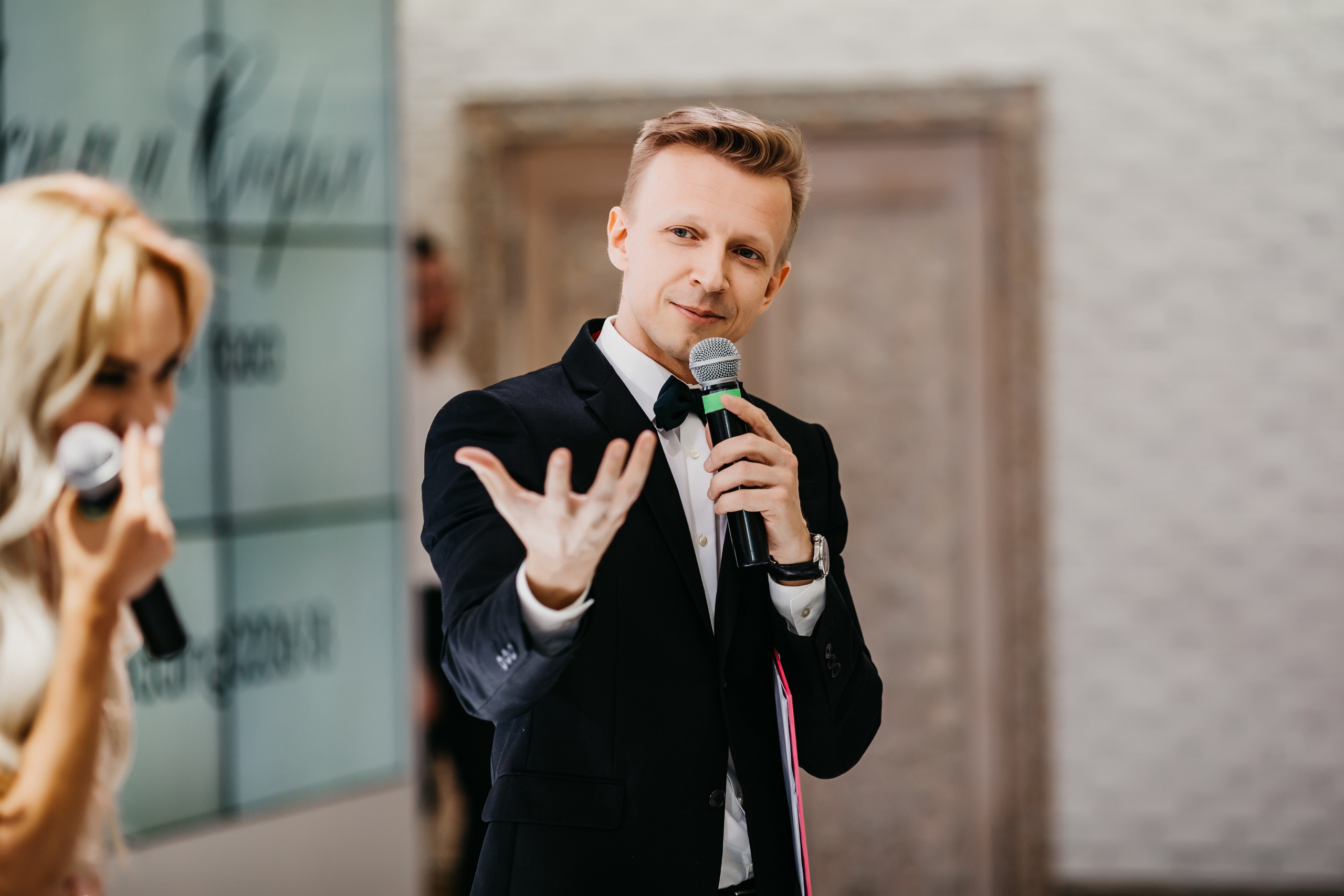 Свадьба в Воронеже. Традиция и классика семейной сьемки. Свадебный и семейный фотограф в Тамбове Сергей Григорьев