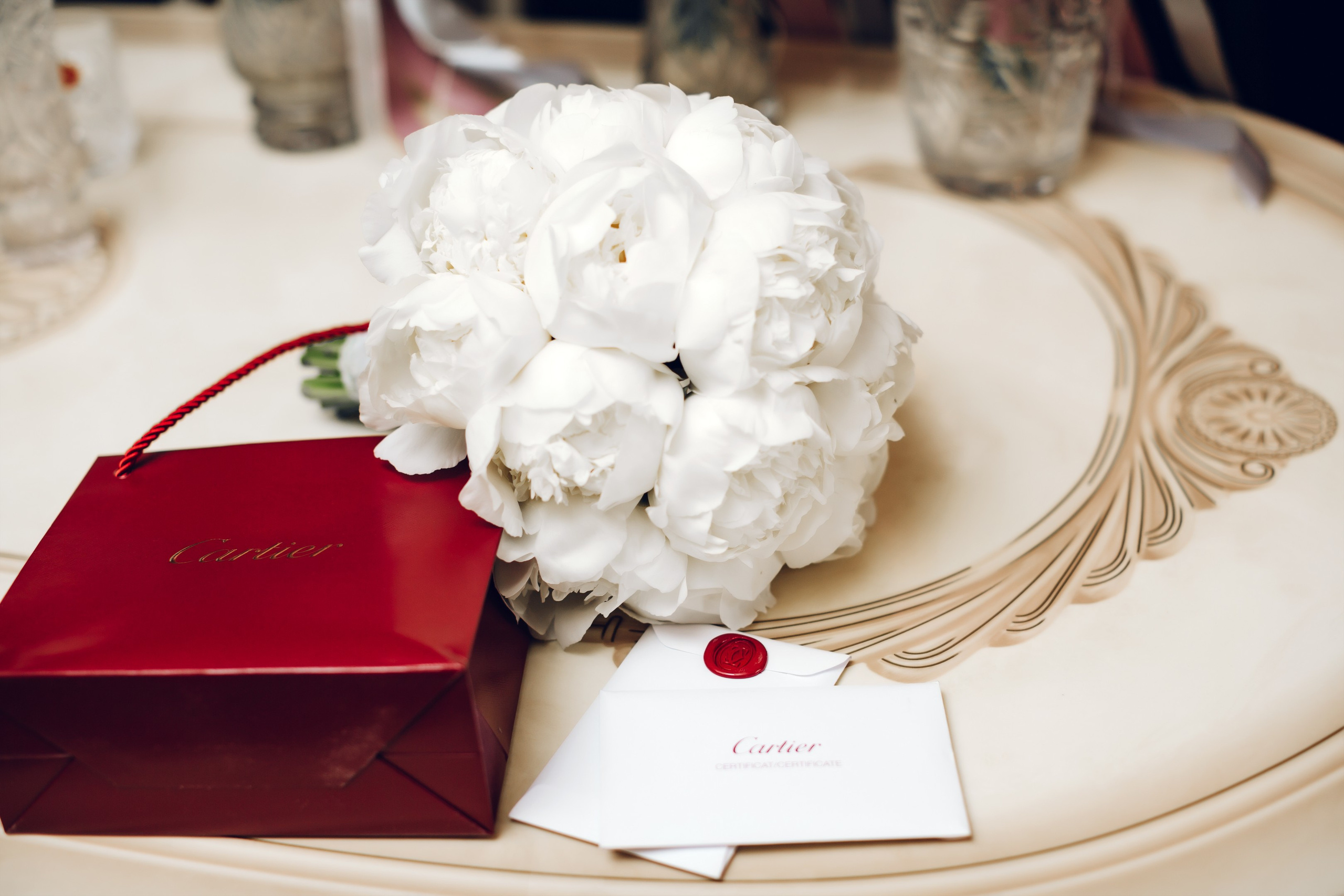 Свадьба в Воронеже. Традиция и классика семейной сьемки. Свадебный и семейный фотограф в Тамбове Сергей Григорьев