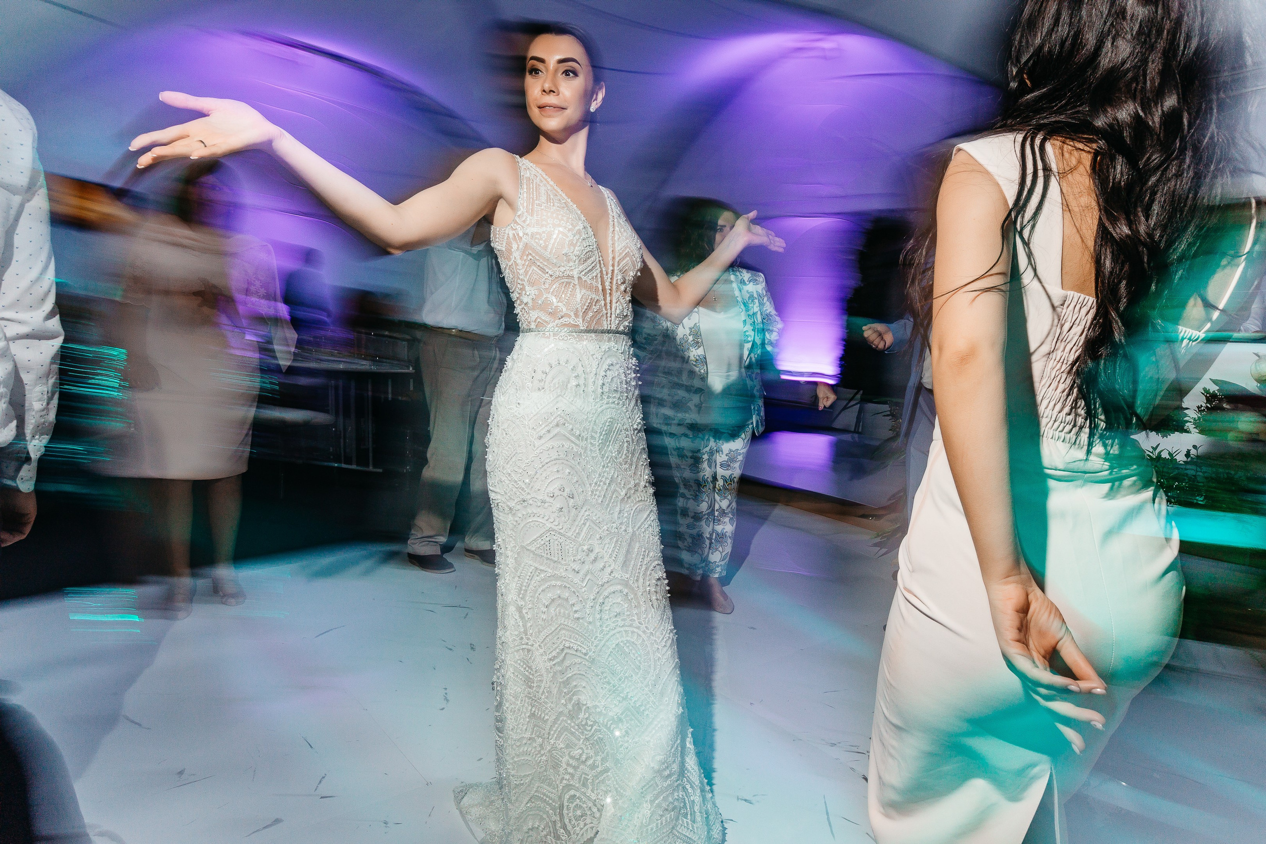 Свадьба в Тамбове. Свадебный и семейный фотограф в Тамбове Сергей Григорьев