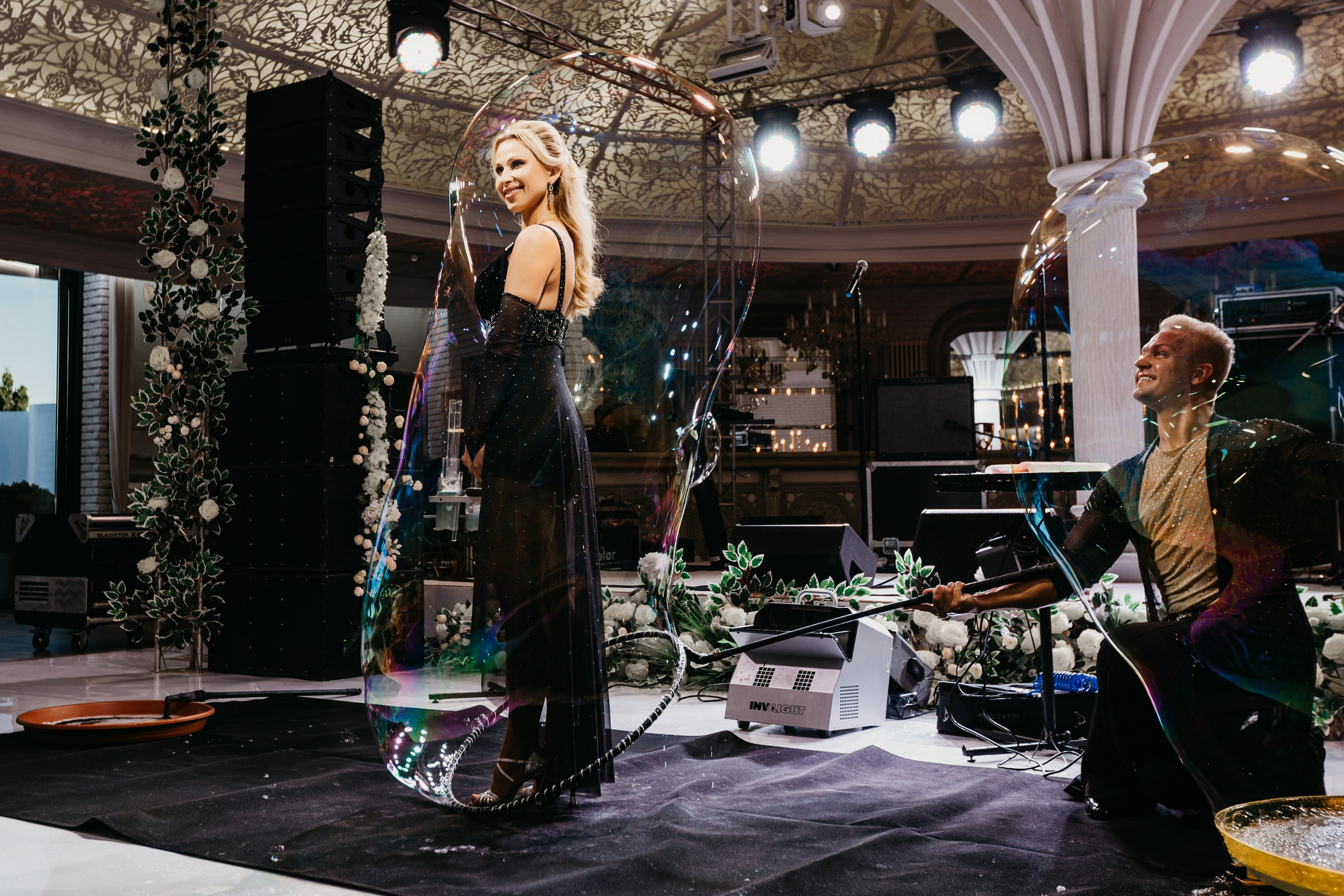 Свадьба в Воронеже. Традиция и классика семейной сьемки. Свадебный и семейный фотограф в Тамбове Сергей Григорьев