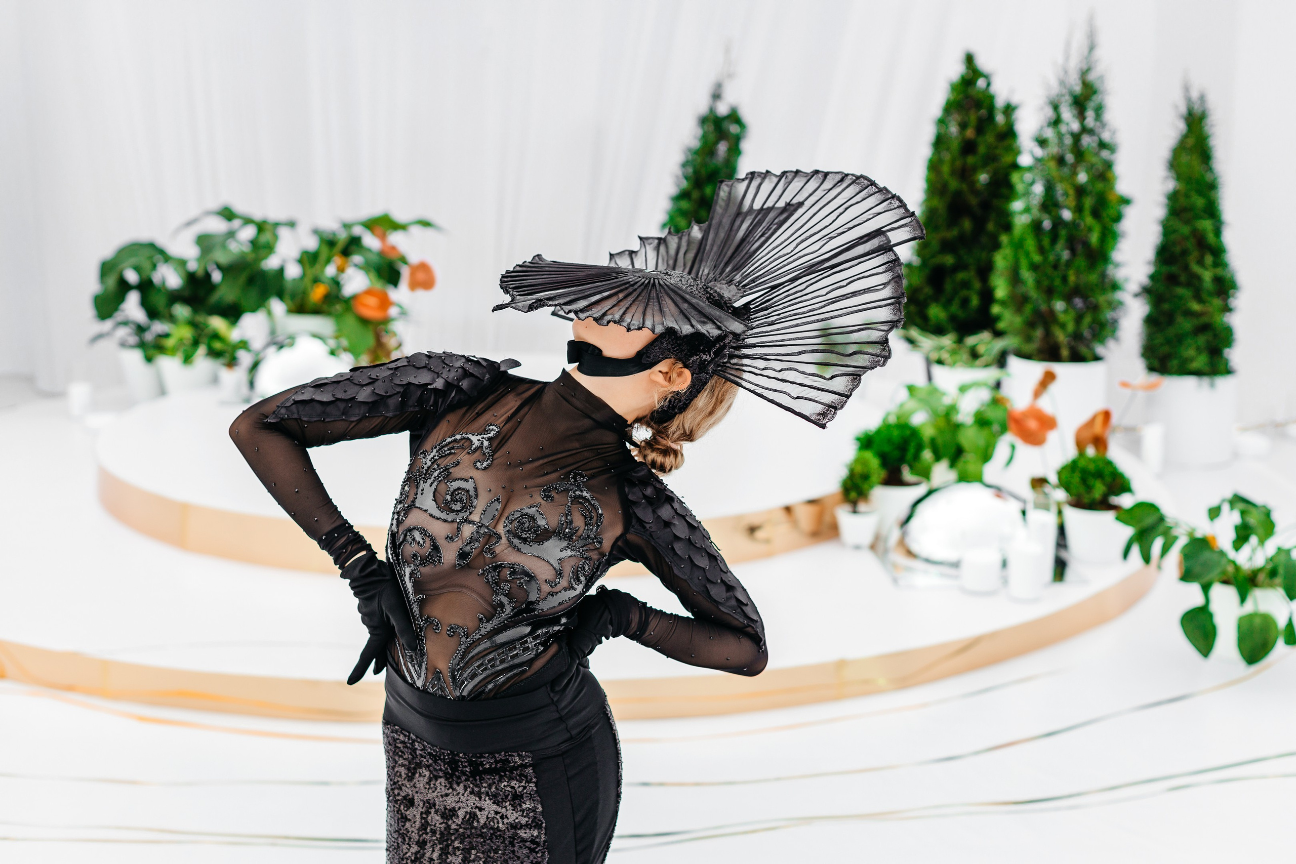 Свадьба в Тамбове. Свадебный и семейный фотограф в Тамбове Сергей Григорьев