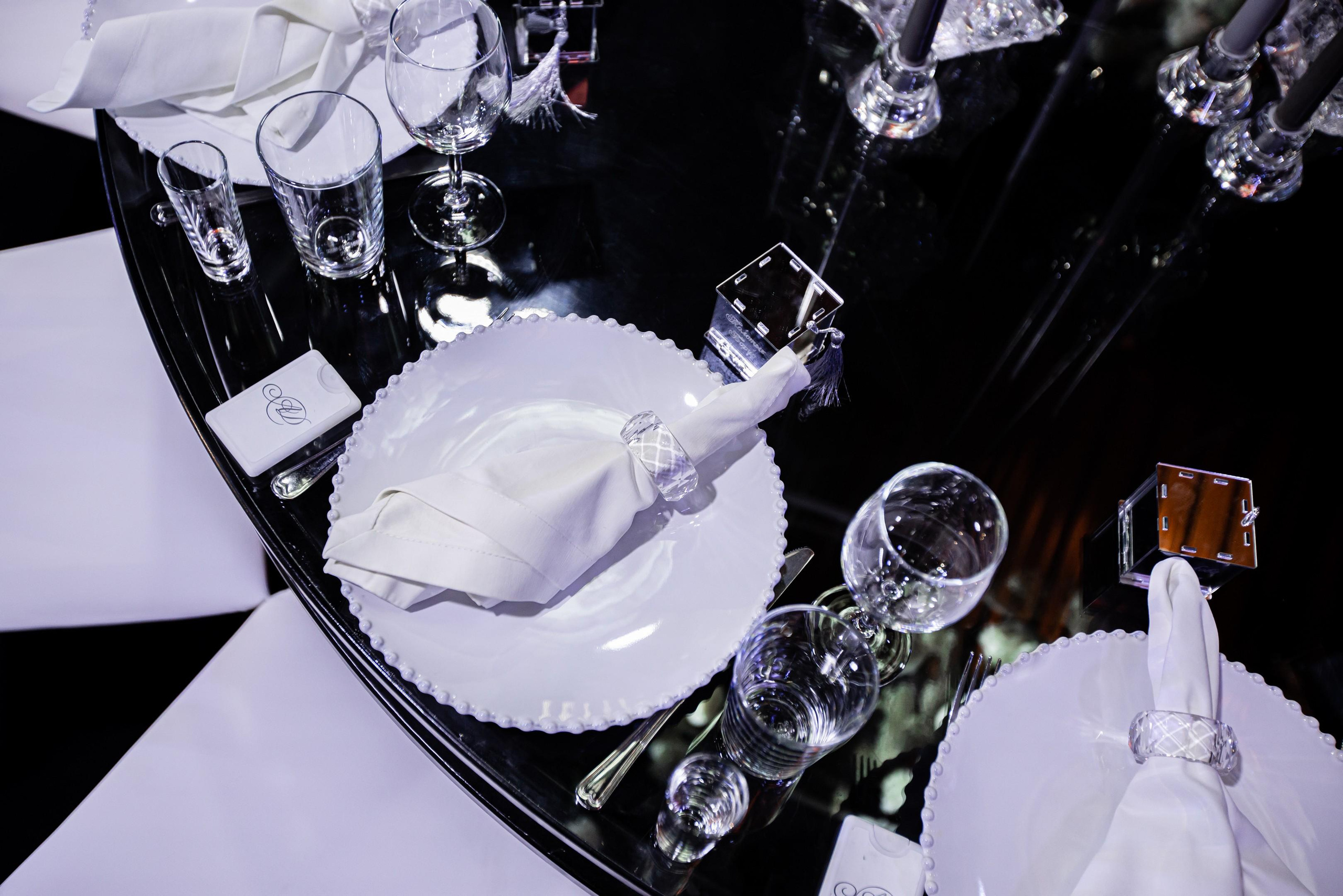 Свадьба в Тамбове. Свадебный и семейный фотограф в Тамбове Сергей Григорьев