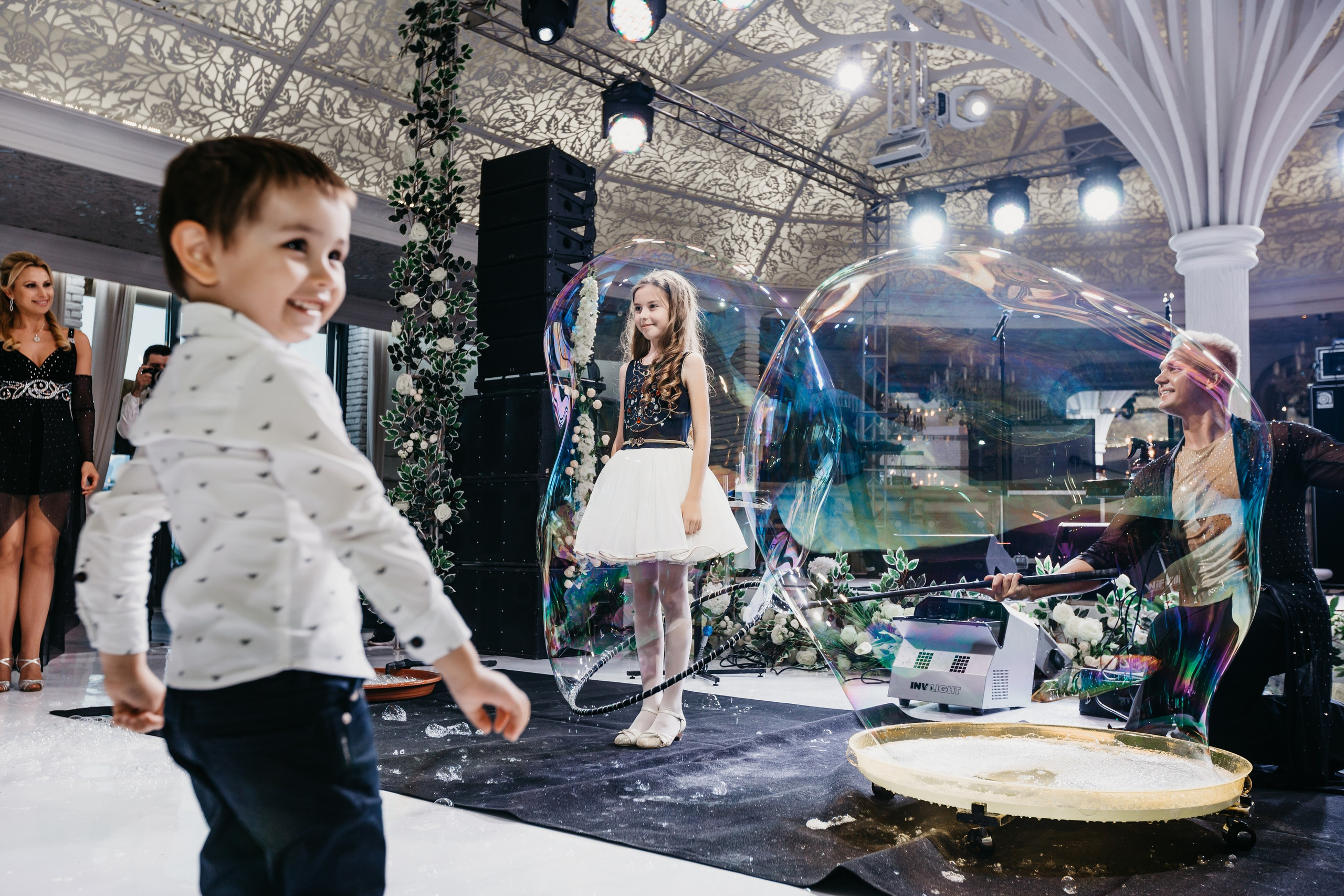 Свадьба в Воронеже. Традиция и классика семейной сьемки. Свадебный и семейный фотограф в Тамбове Сергей Григорьев