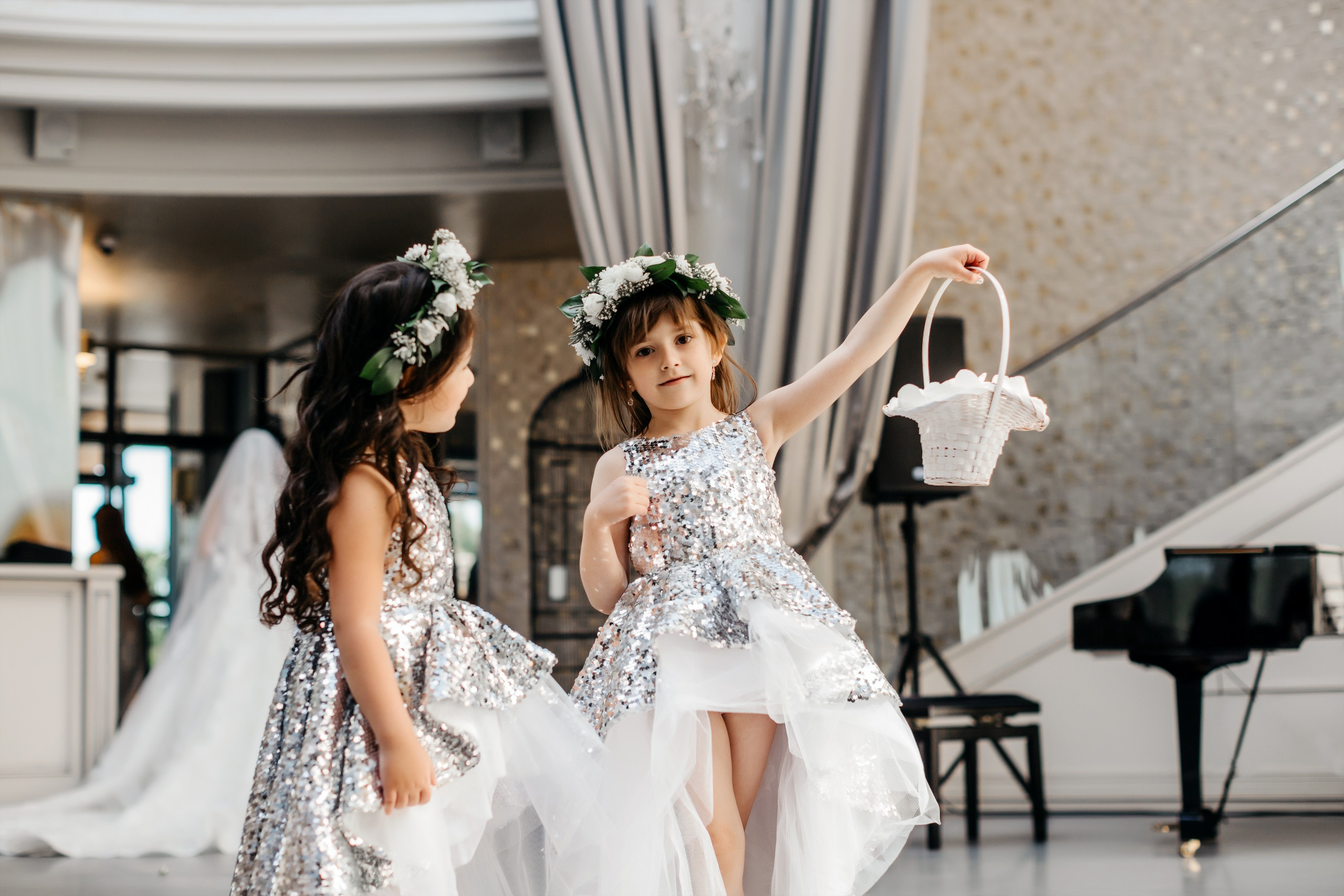 Свадьба в Воронеже. Традиция и классика семейной сьемки. Свадебный и семейный фотограф в Тамбове Сергей Григорьев