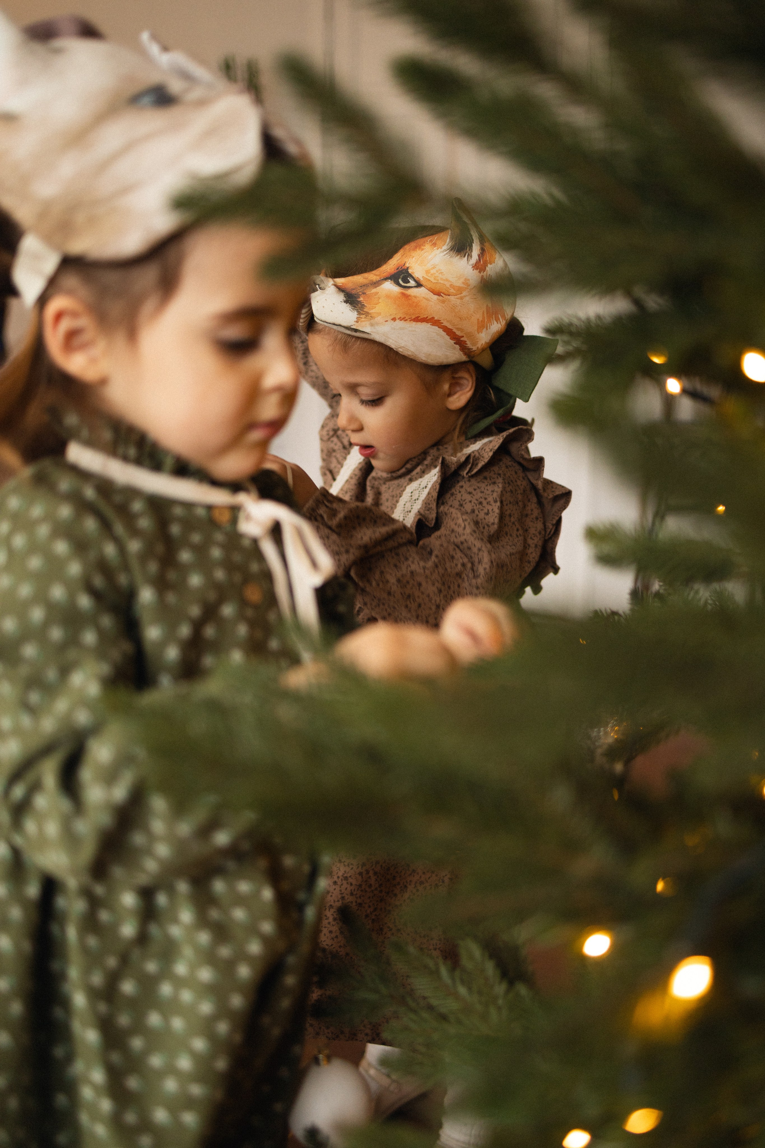 2. Фотограф Дарья Лещеня