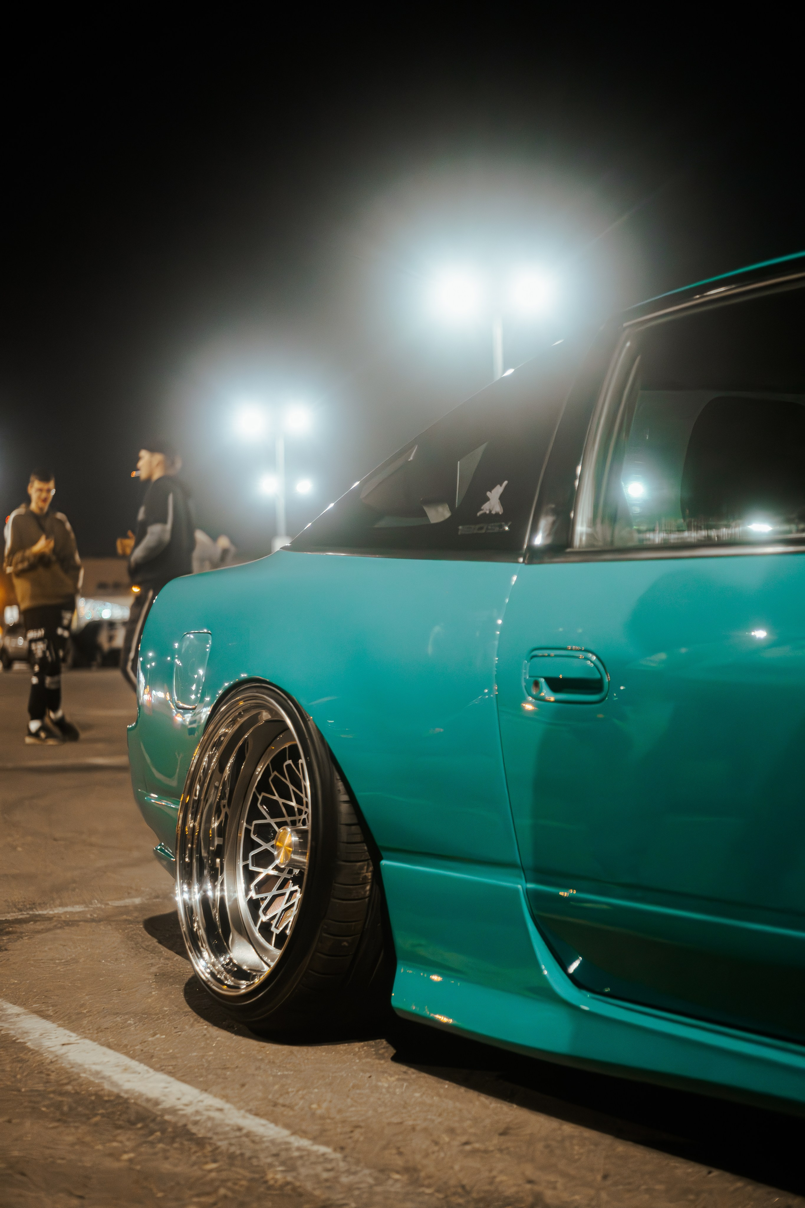 Репортажная фотосъёмка SMD Weekend в Калуге