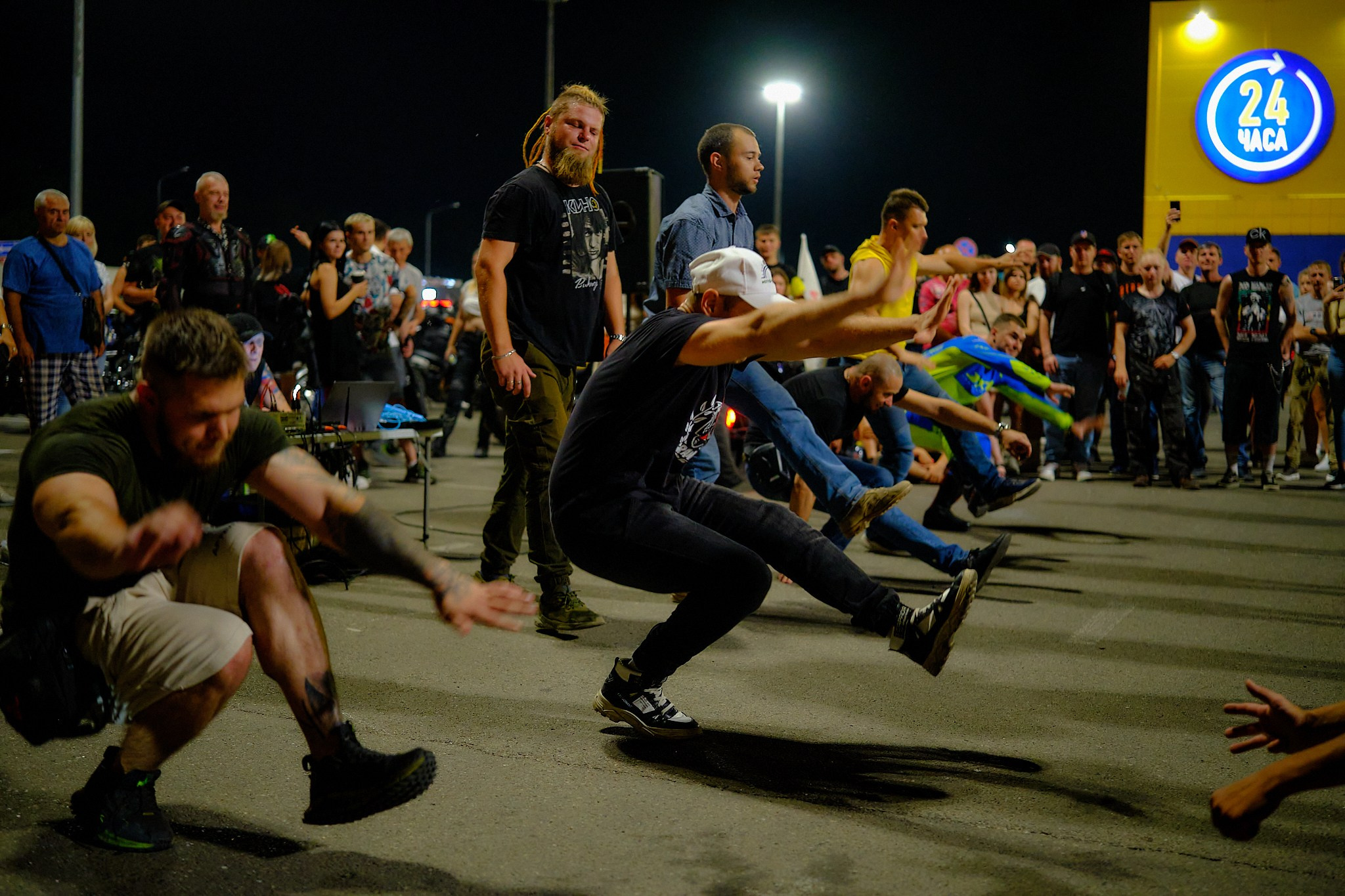 04.07.2024 МЧ. Константин Тимонин — фотограф в Краснодаре