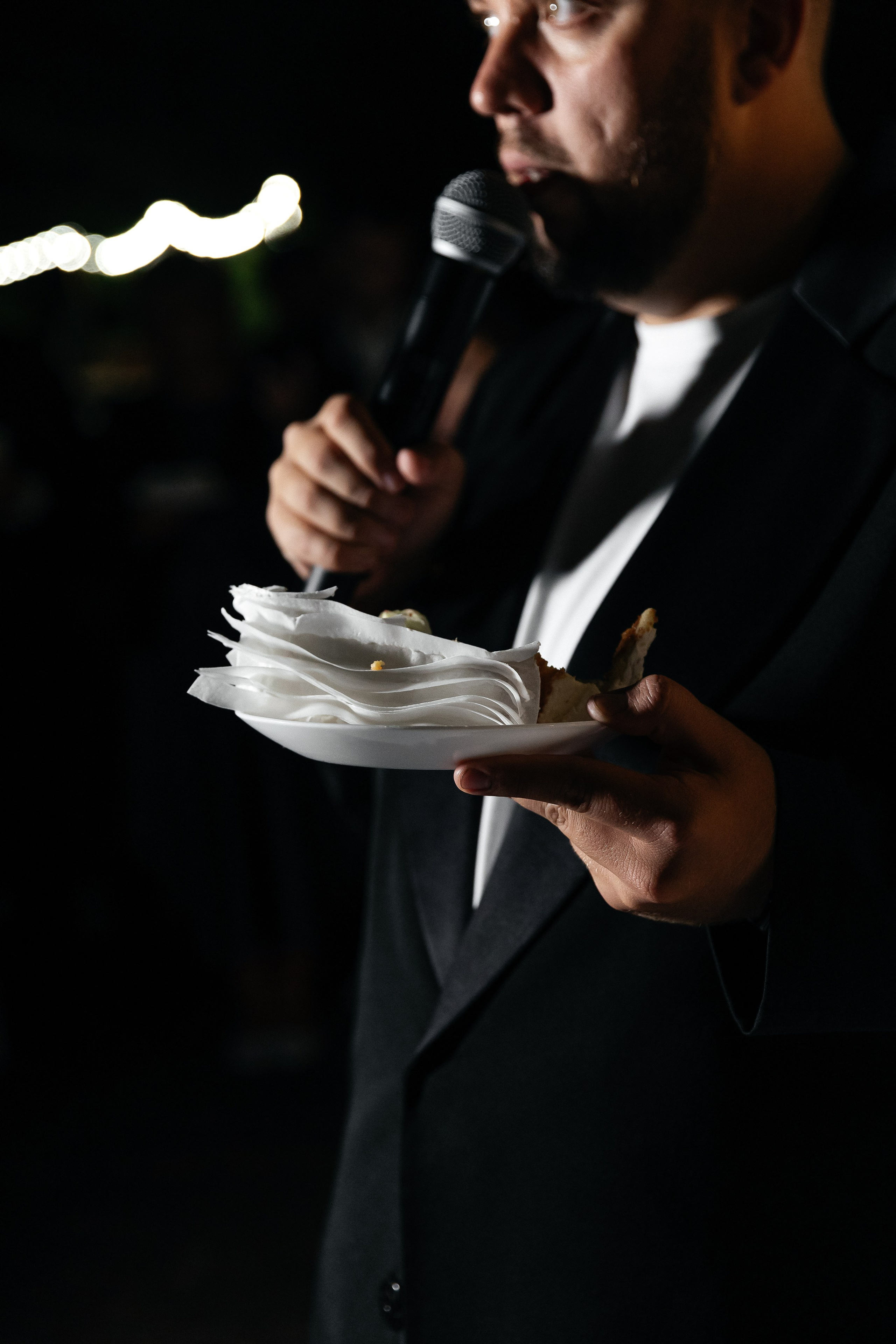 MARIA & LEV. Свадебный фотограф | Екатеринбург | Сочи | Артем Шестаков