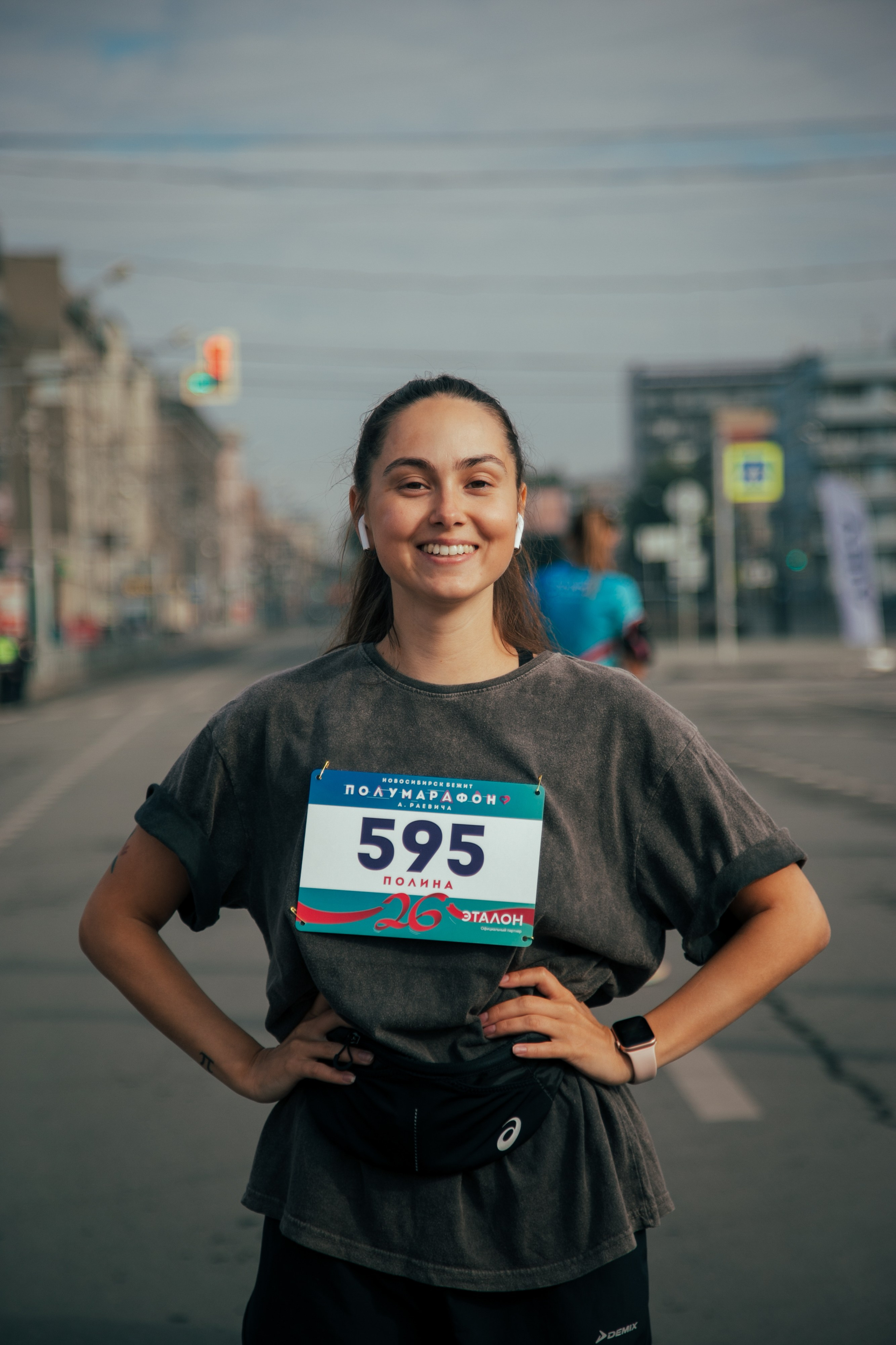 Соревнования. Репортажный и свадебный фотограф в Новосибирске Марина Красавина