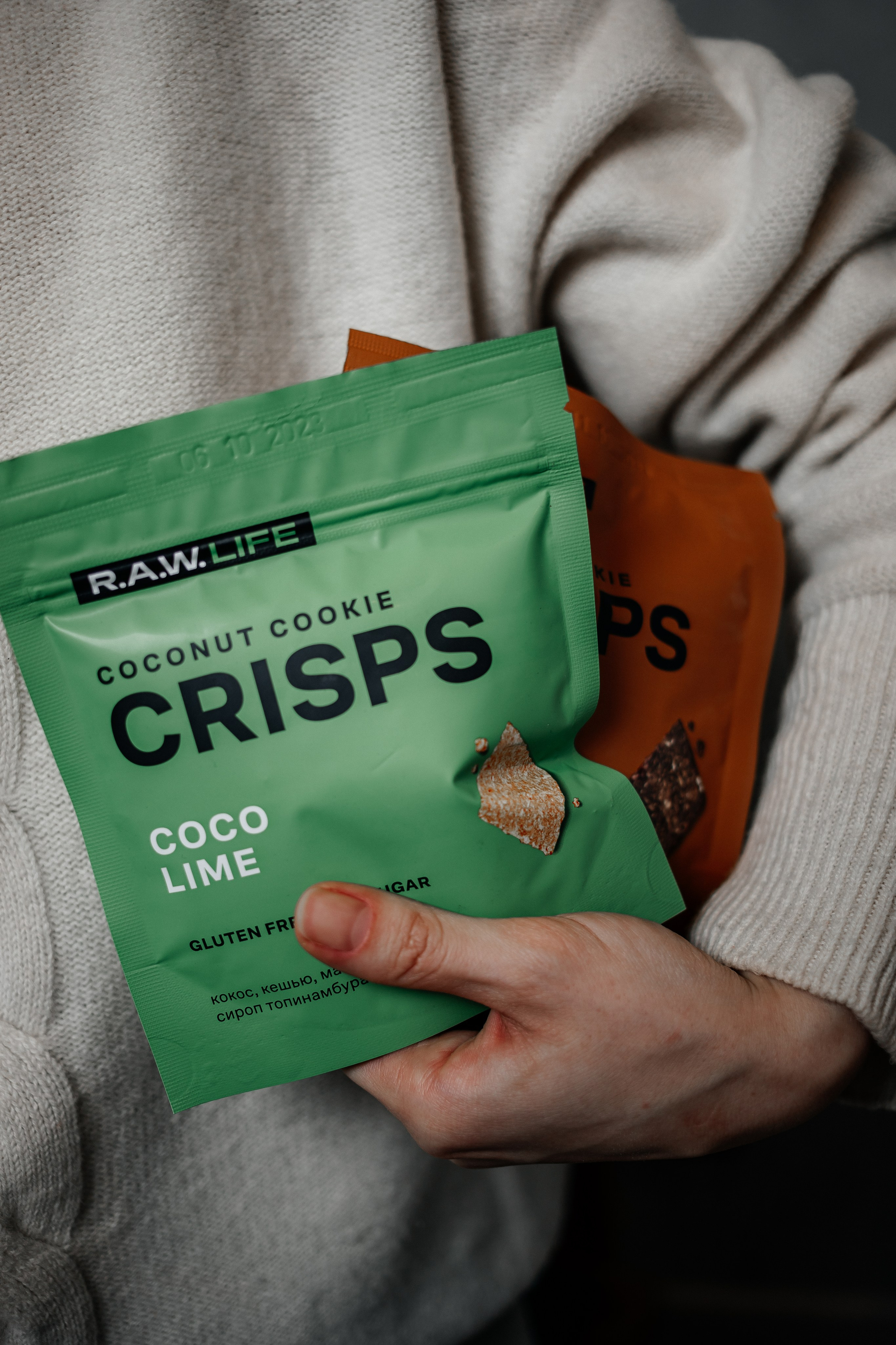 Визуал для кофейни. Ирина Тихонова — фотограф для детей и коллективов в Москве