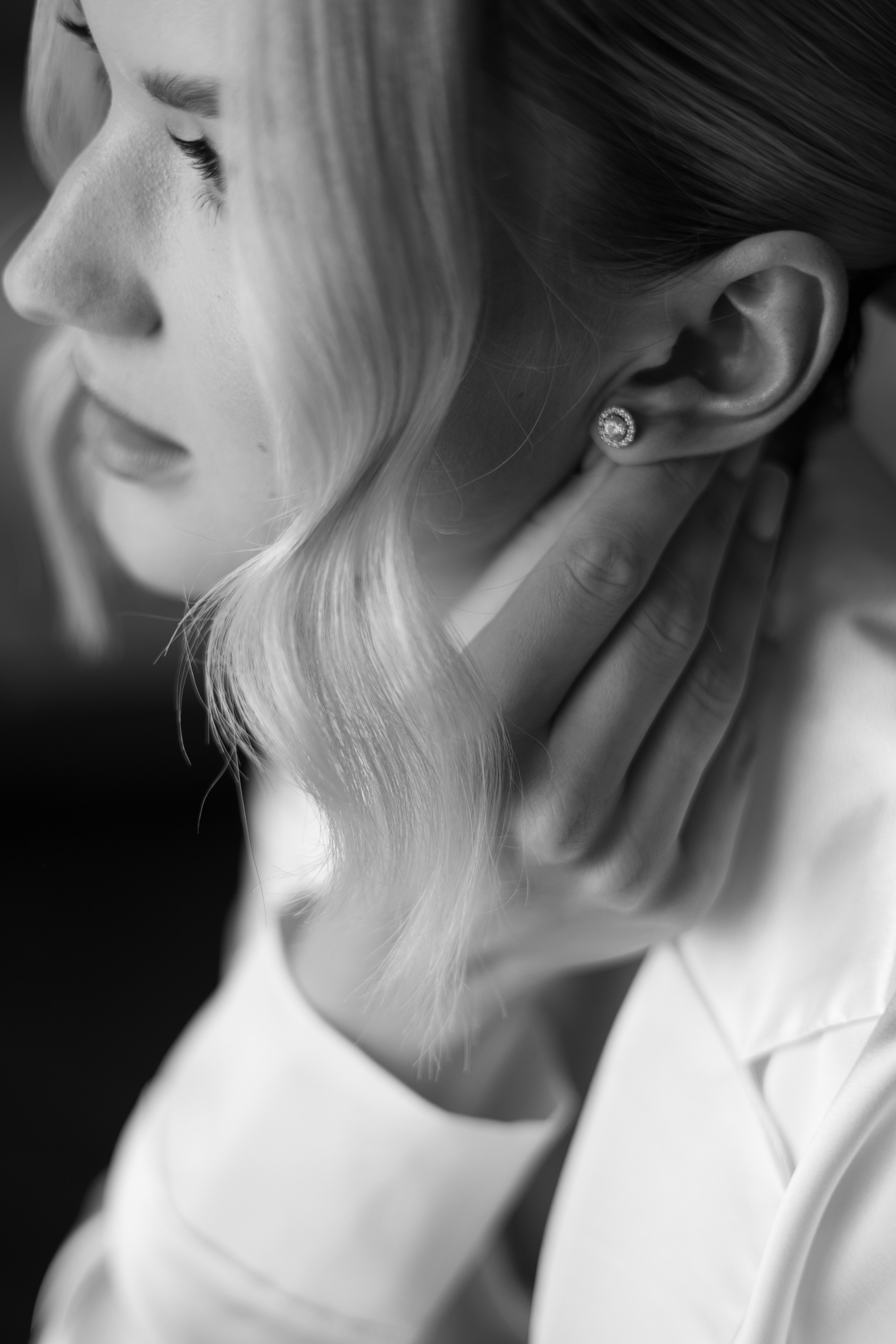 Полина и Даниил. Свадебный фотограф Минск РБ