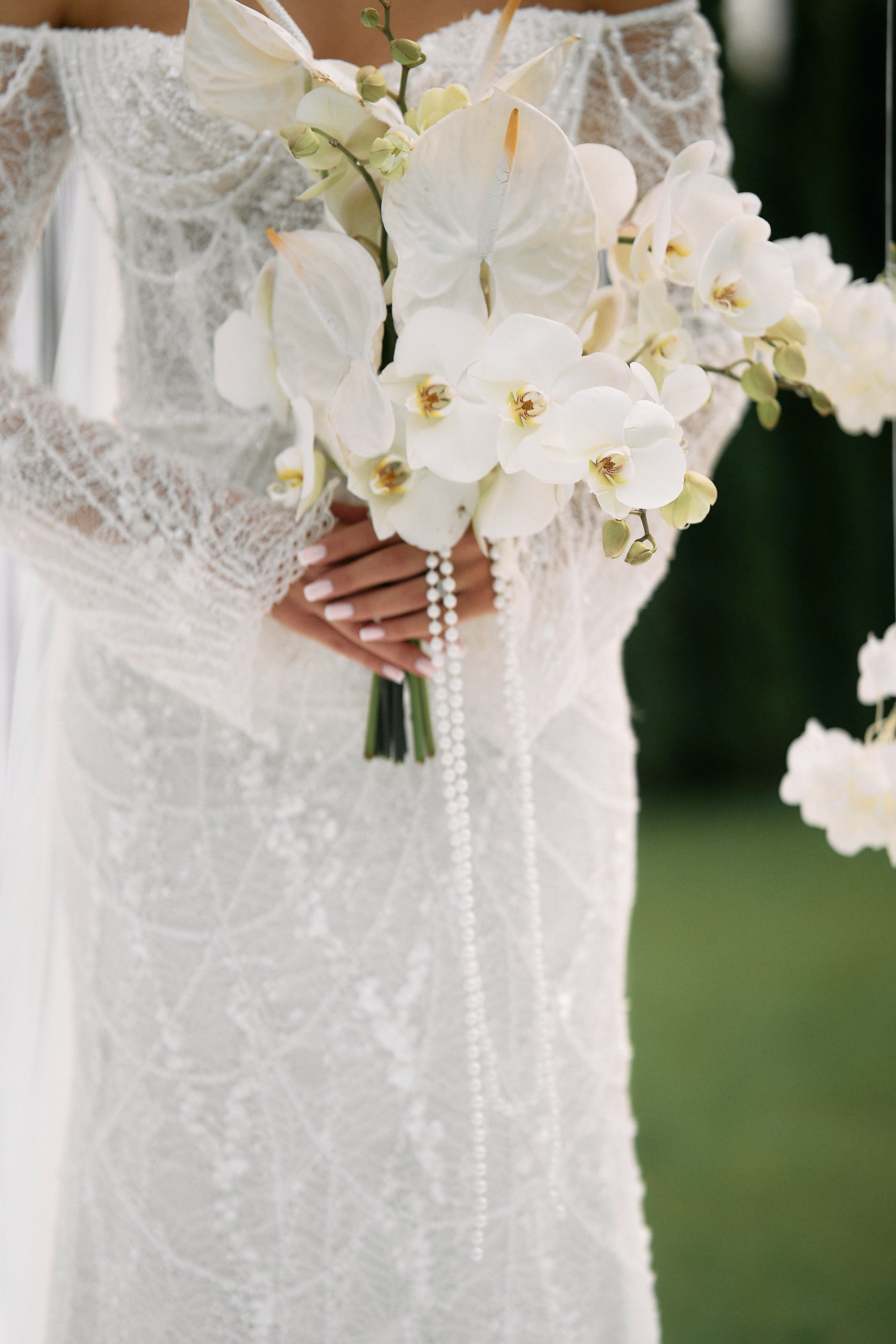 Андрей и Вероника. Свадебный фотограф Минск РБ