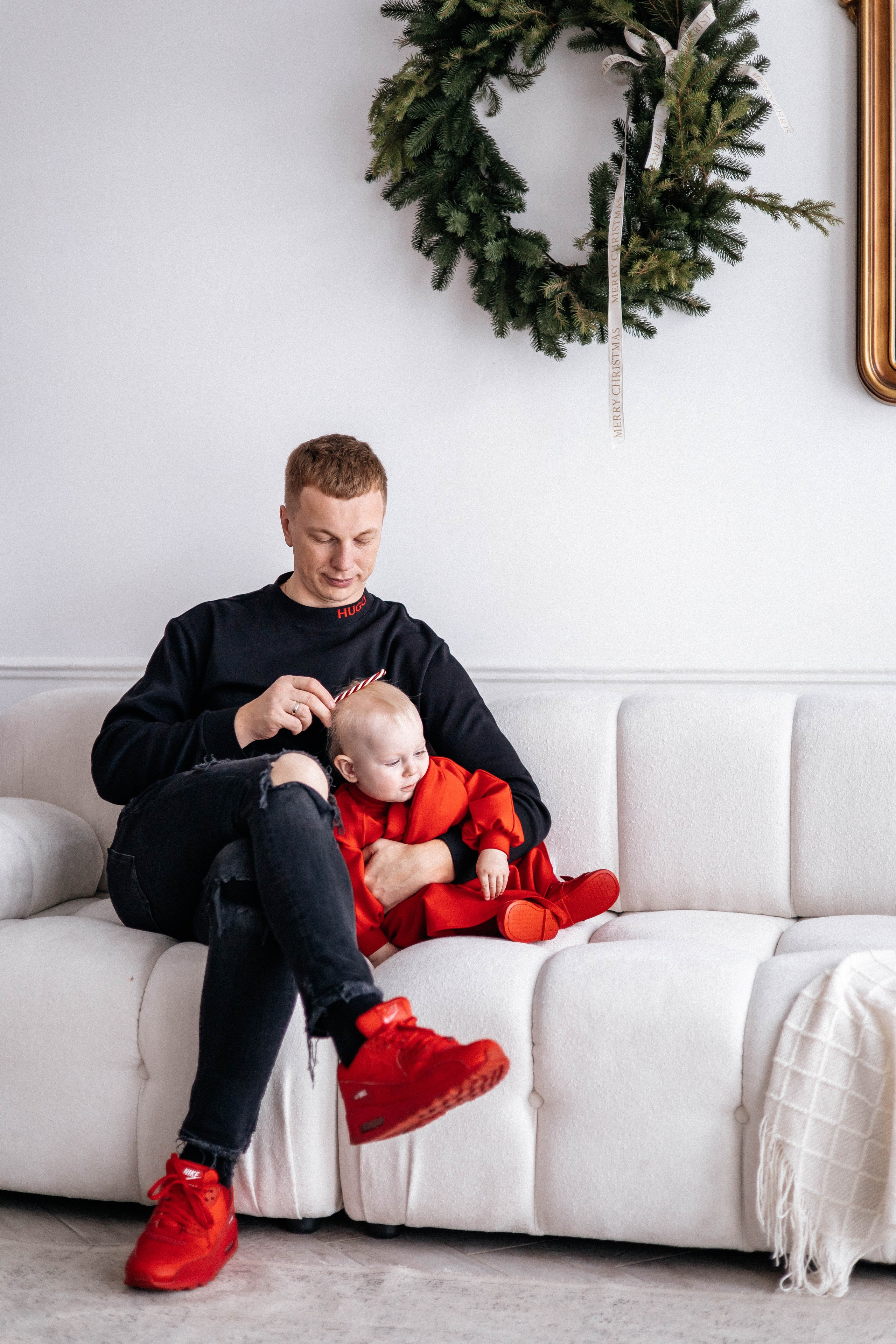 Аня, Леша и Еся. Светлана Ванцлав — фотограф Минск, Беларусь