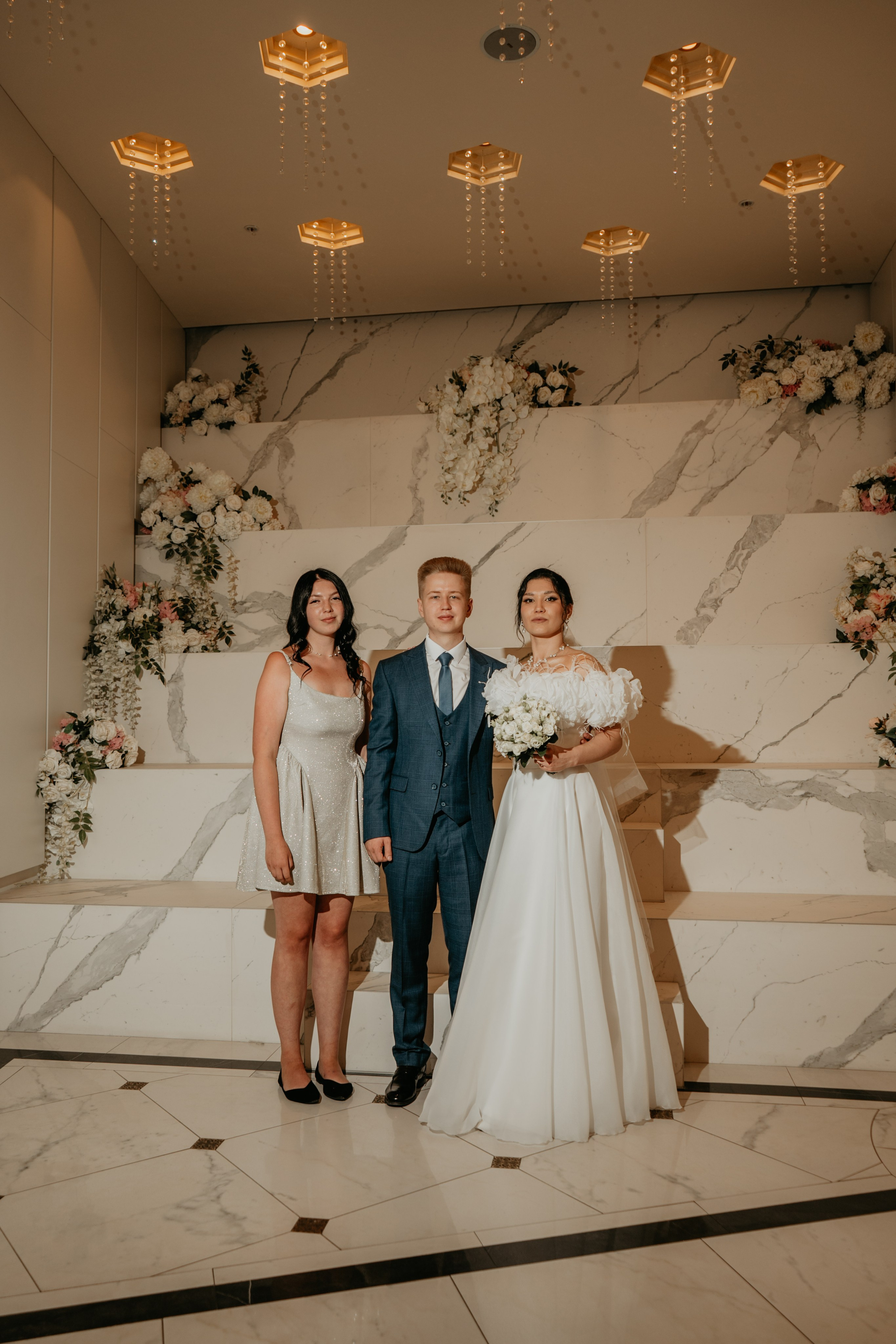 Иван и Евгения. Концептуальный фотограф Шлыкова Ольга