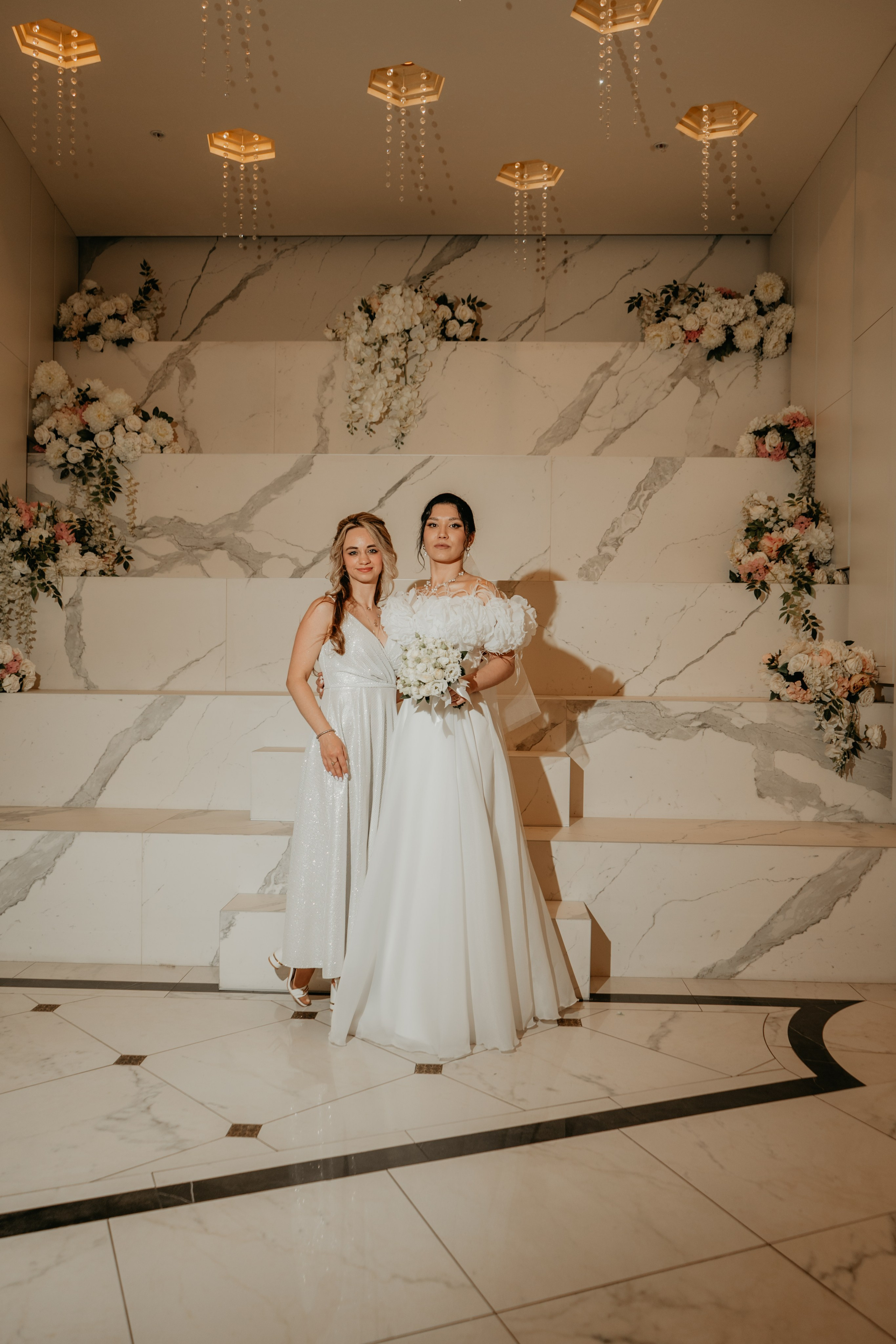 Иван и Евгения. Концептуальный фотограф Шлыкова Ольга