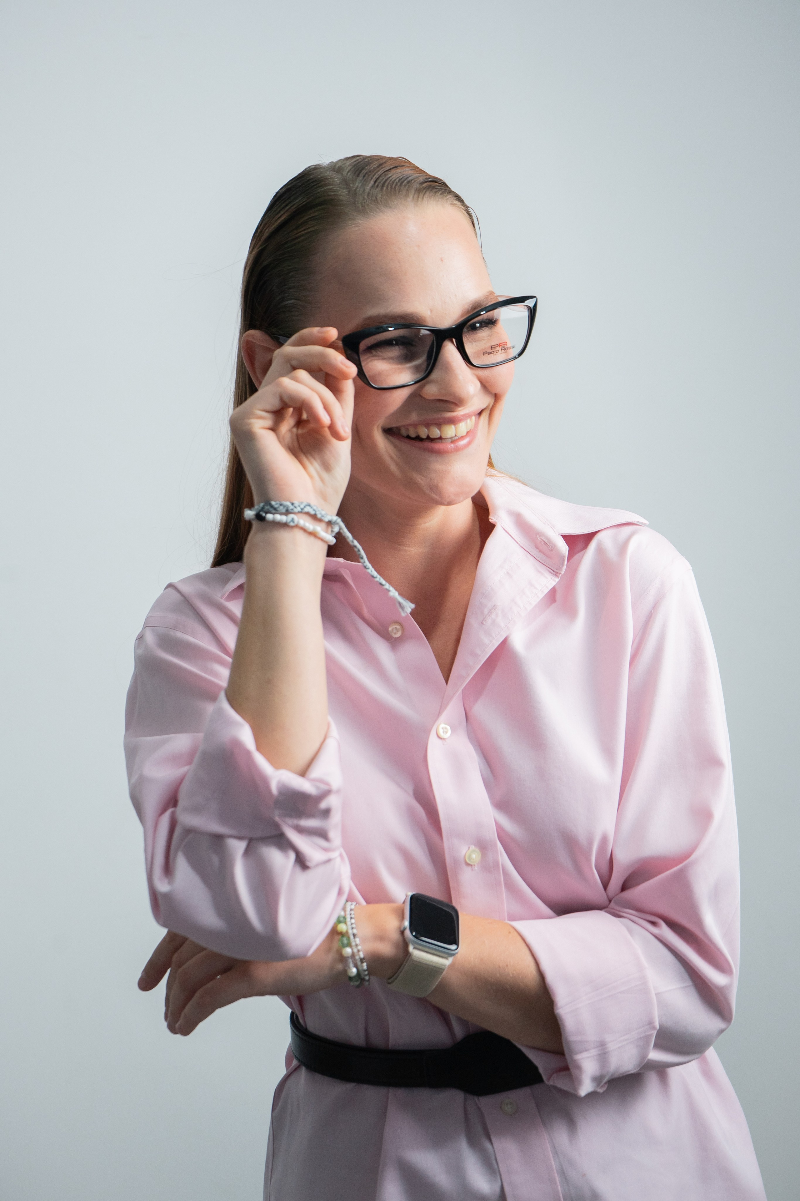 Алена. Концептуальный фотограф Шлыкова Ольга