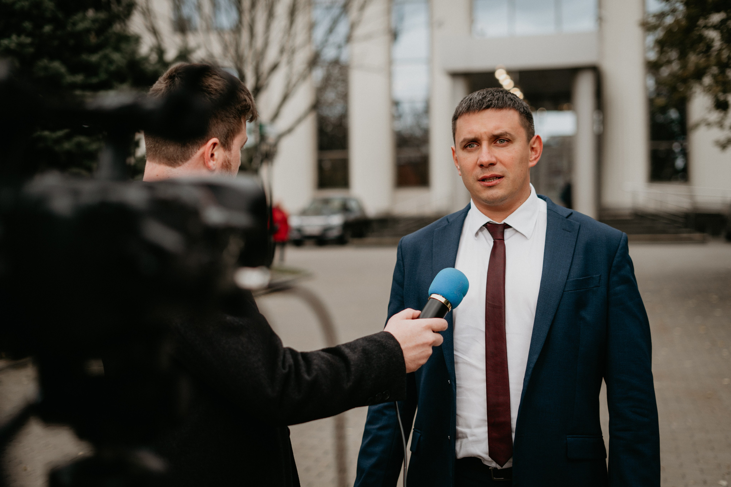 Россия 1. Концептуальный фотограф Шлыкова Ольга