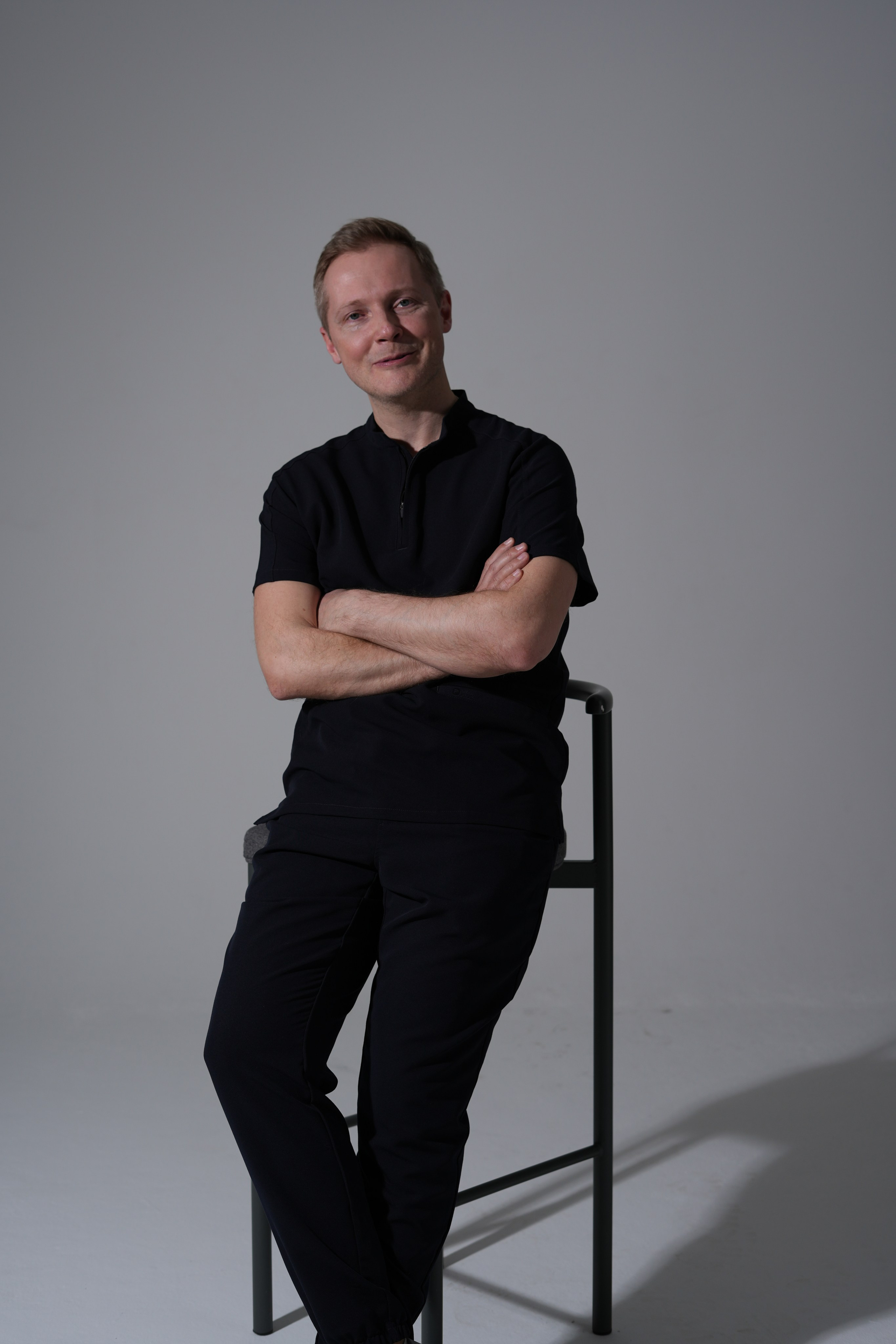 Александр. Концептуальный фотограф Шлыкова Ольга