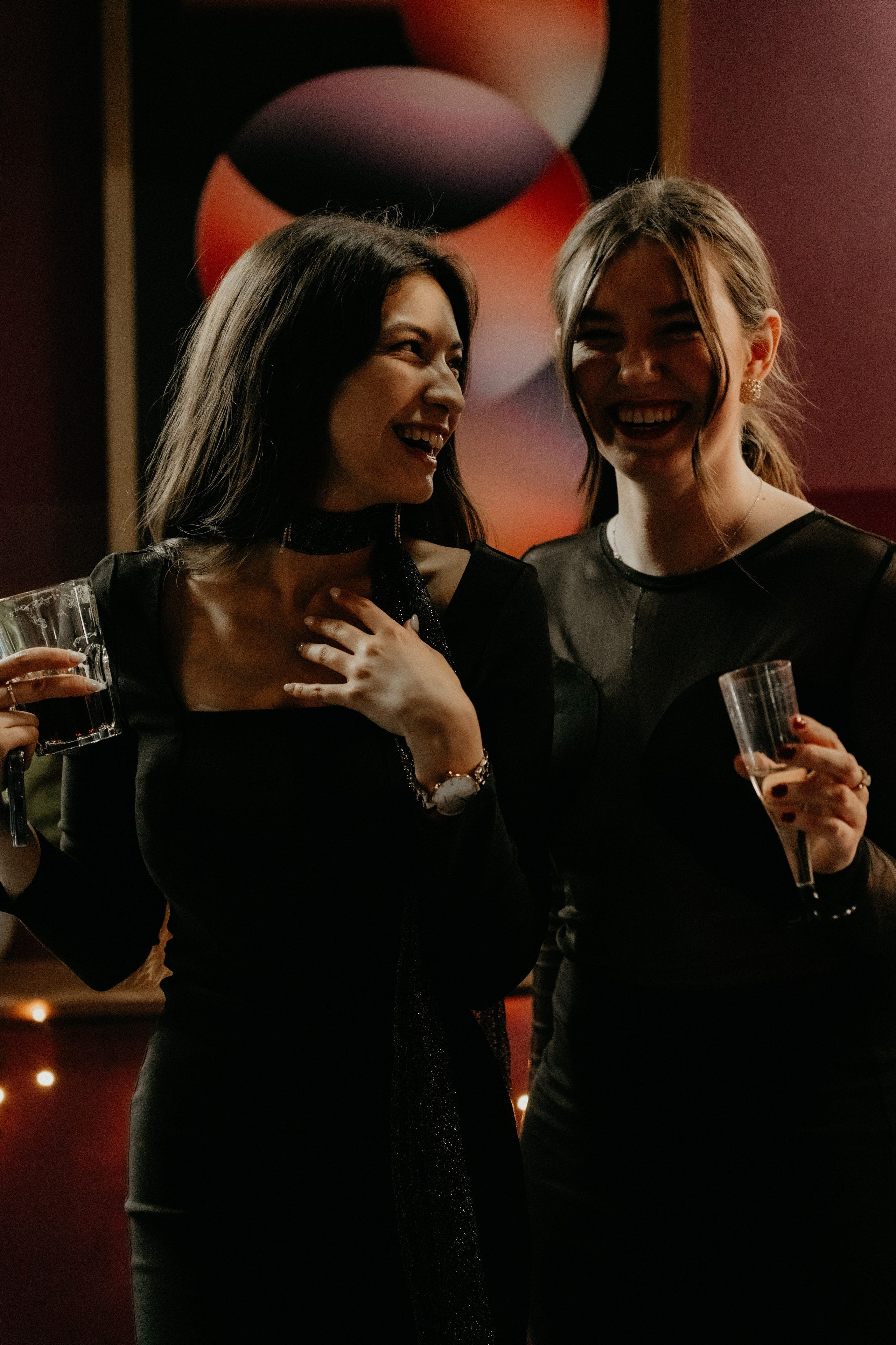 День рождения Денис. Концептуальный фотограф Шлыкова Ольга