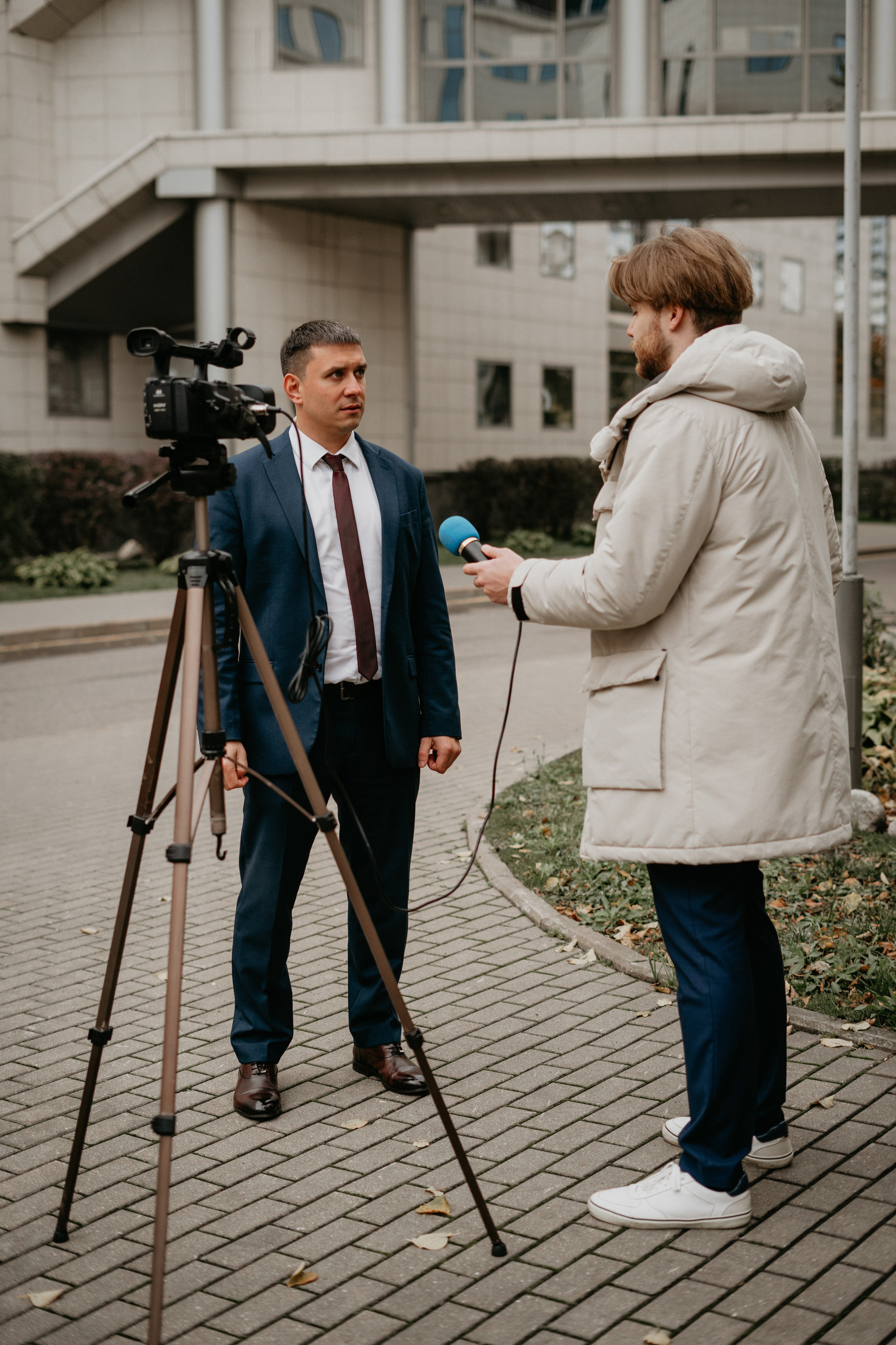 Россия 1. Концептуальный фотограф Шлыкова Ольга