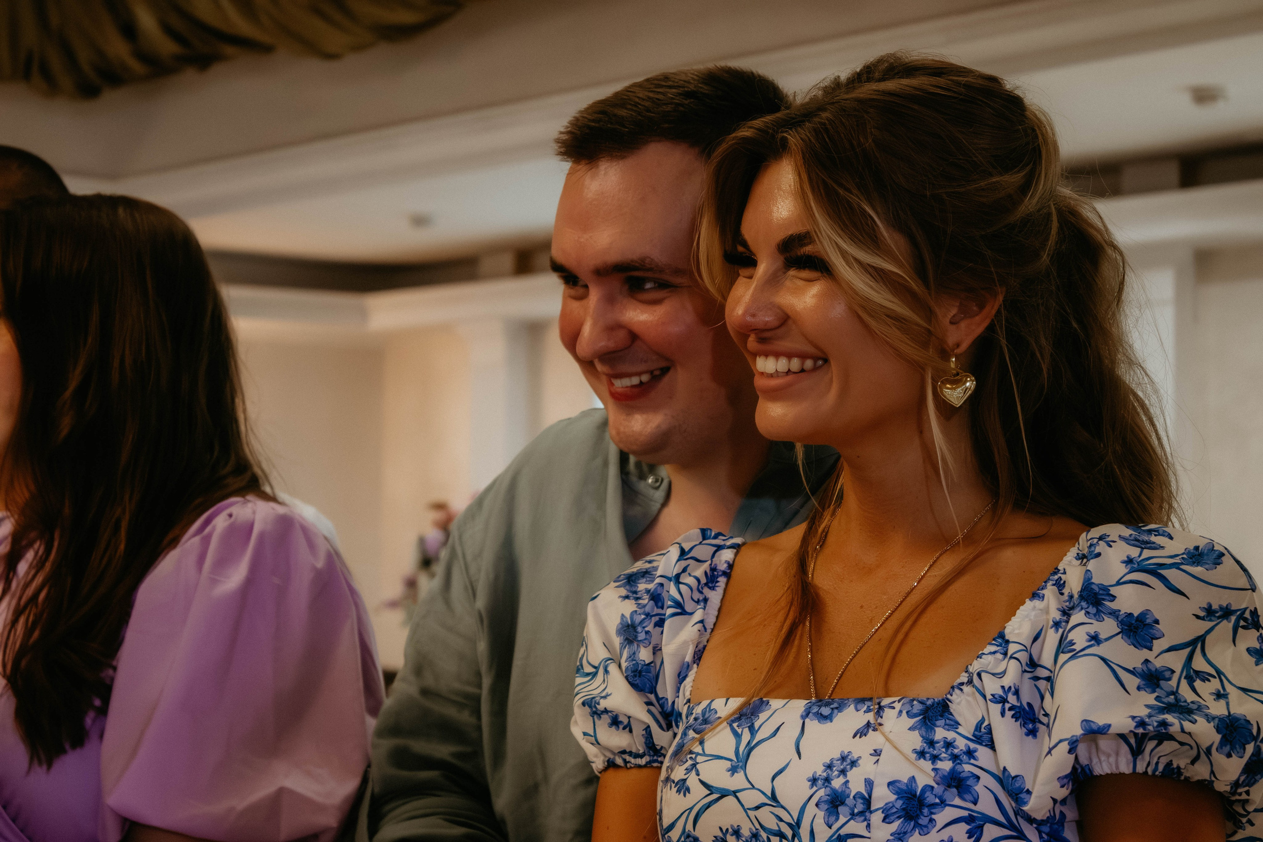 Маргарита и Игорь. Концептуальный фотограф Шлыкова Ольга