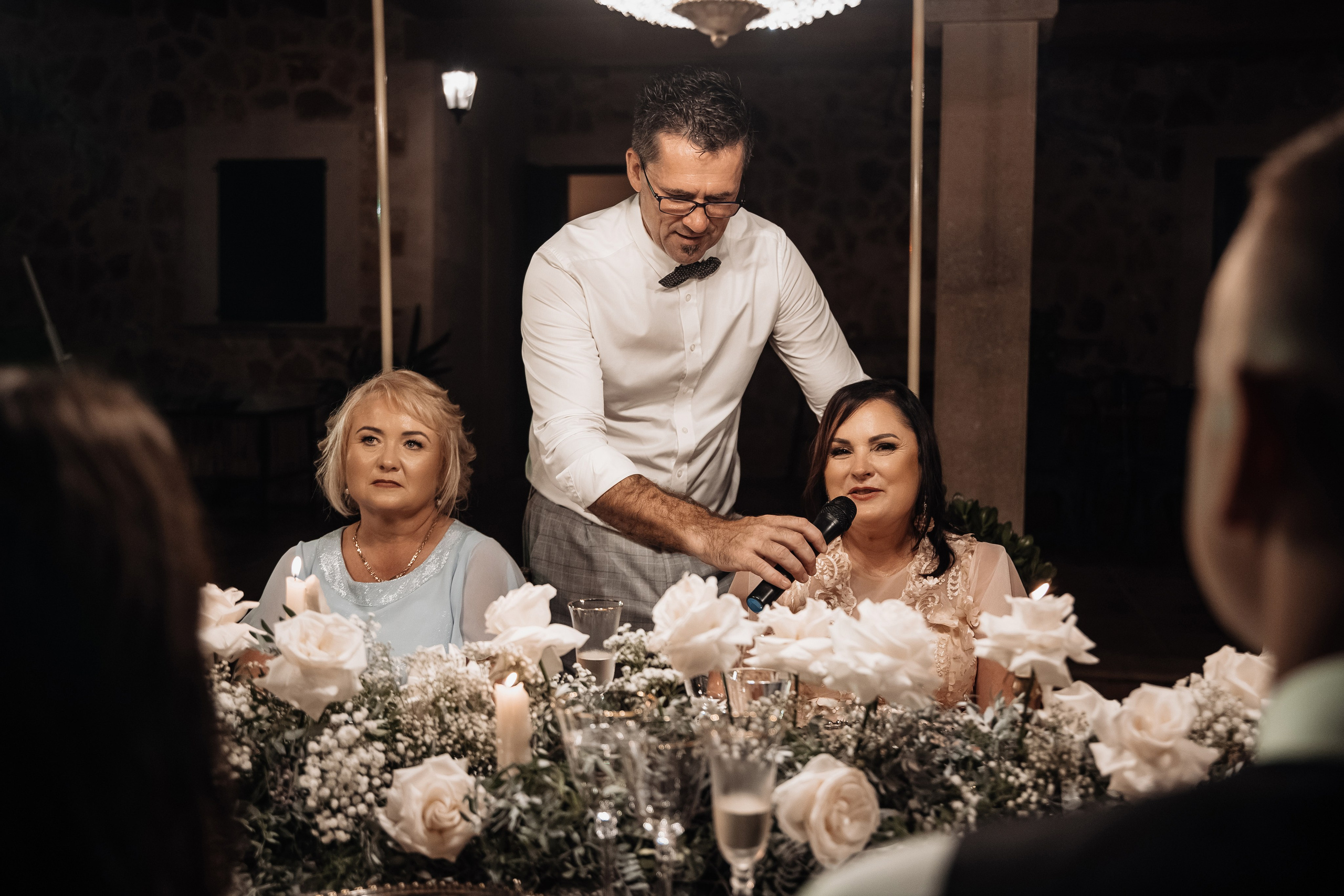 Inga_&_Romas. Фотограф на Майорке Екатерина Дробышева