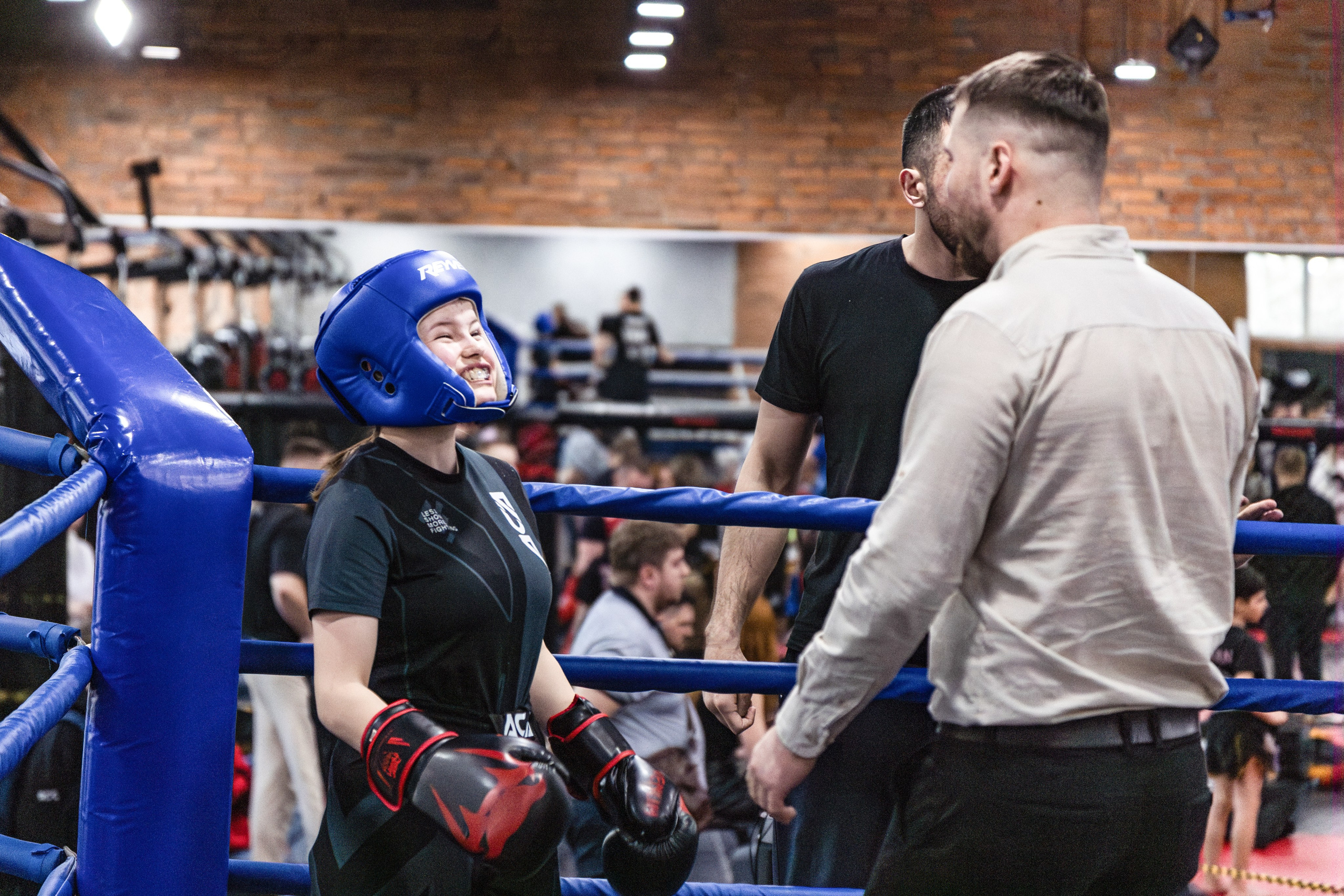 OCTAGON FIGHT IV | СК «Ратиборец». Репортажный фотограф Екатеринбург | Яркий, качественный репортаж | Концерты, клубы, репортаж, праздники, корпоративы