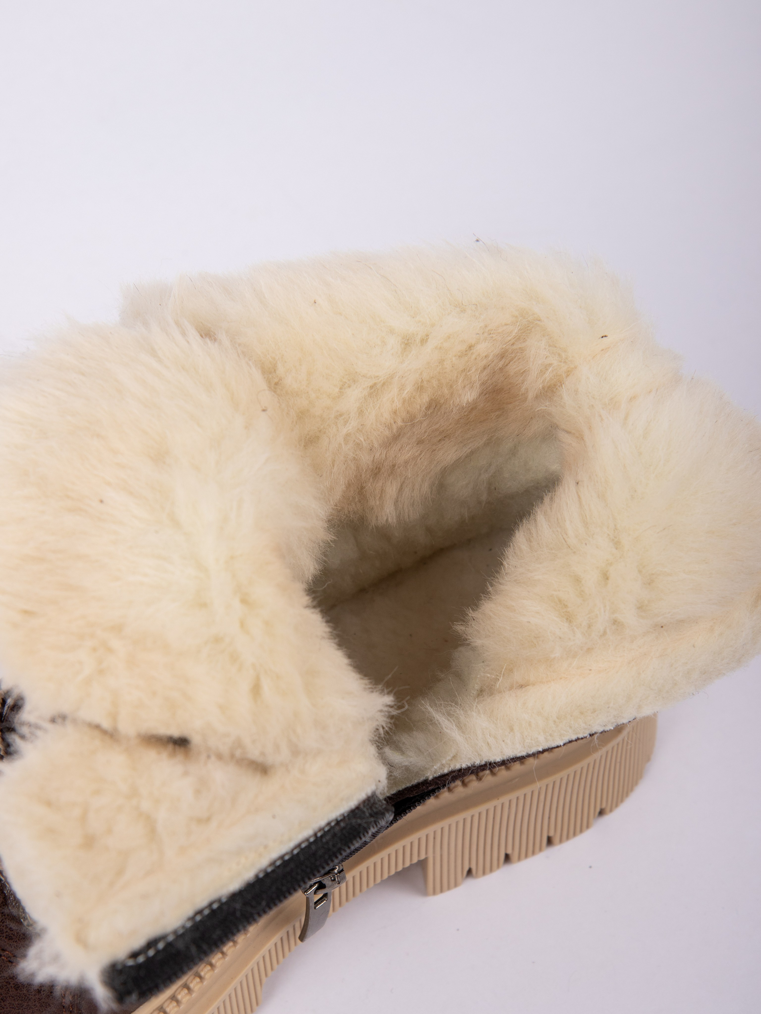 Carvito Зима 2025. Фотограф Александр Бигари