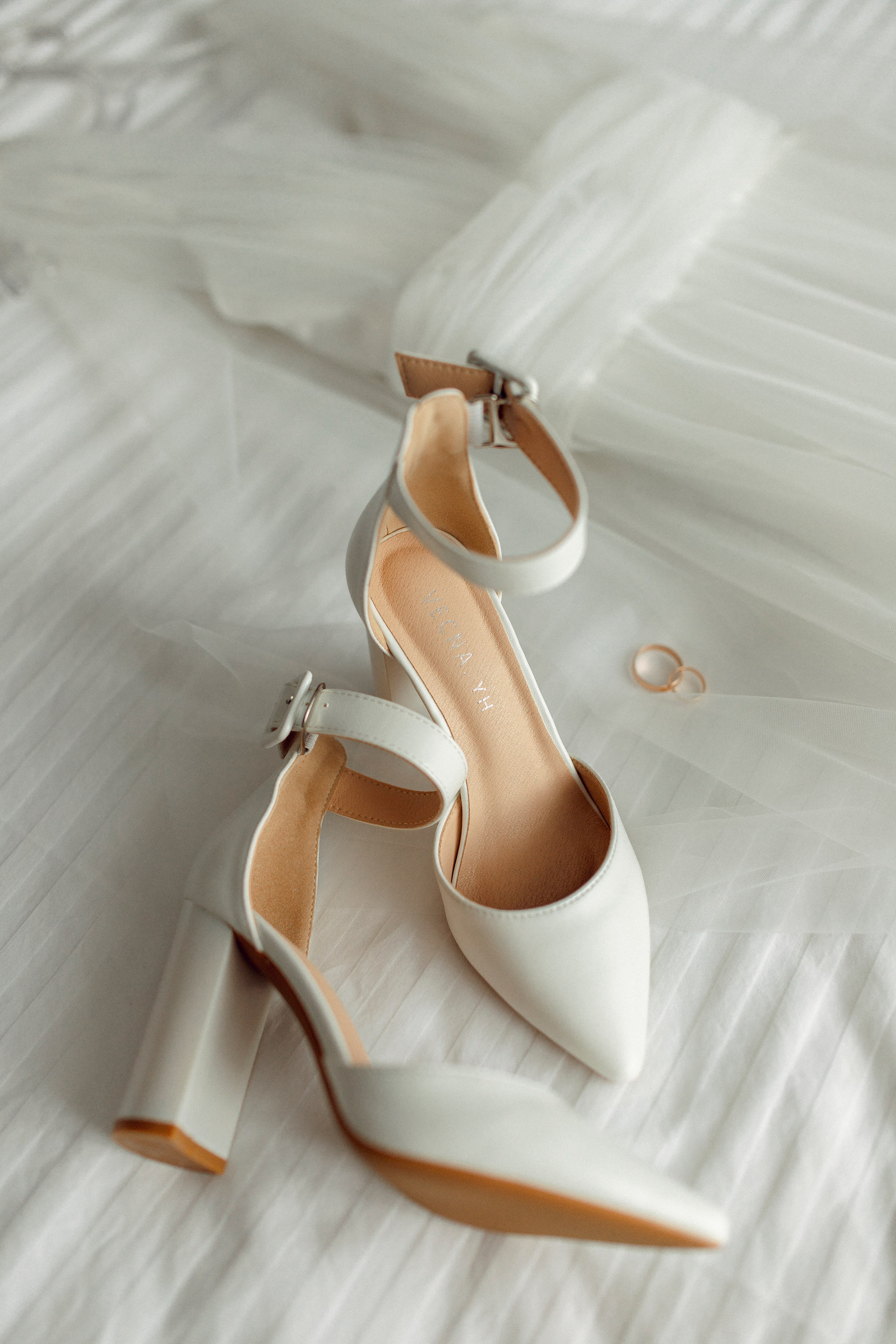 Свадьба 12.08.23 Владимир. Индивидуальный, семейный и свадебный фотограф