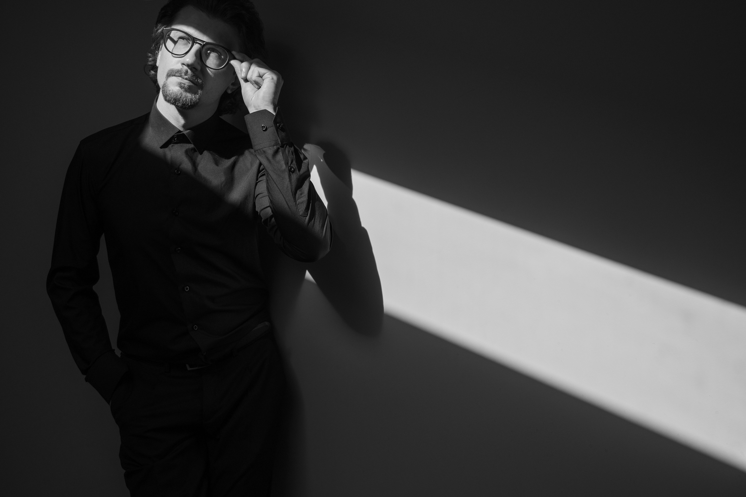 Даша и Лёша. Свадебный фотограф в России и заграницей — Ольга Каретникова