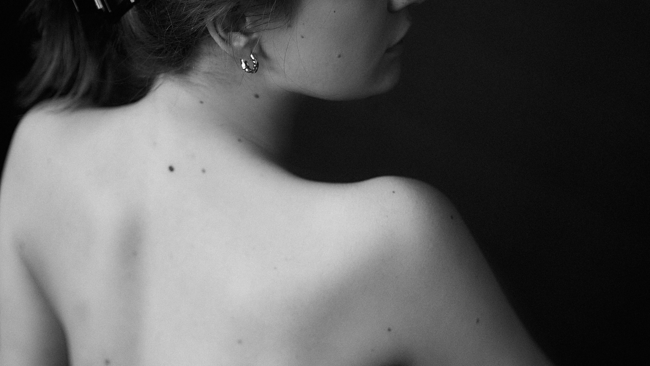 Алина. Аверьянова Алена — ваш личный фотограф в Магнитогорске