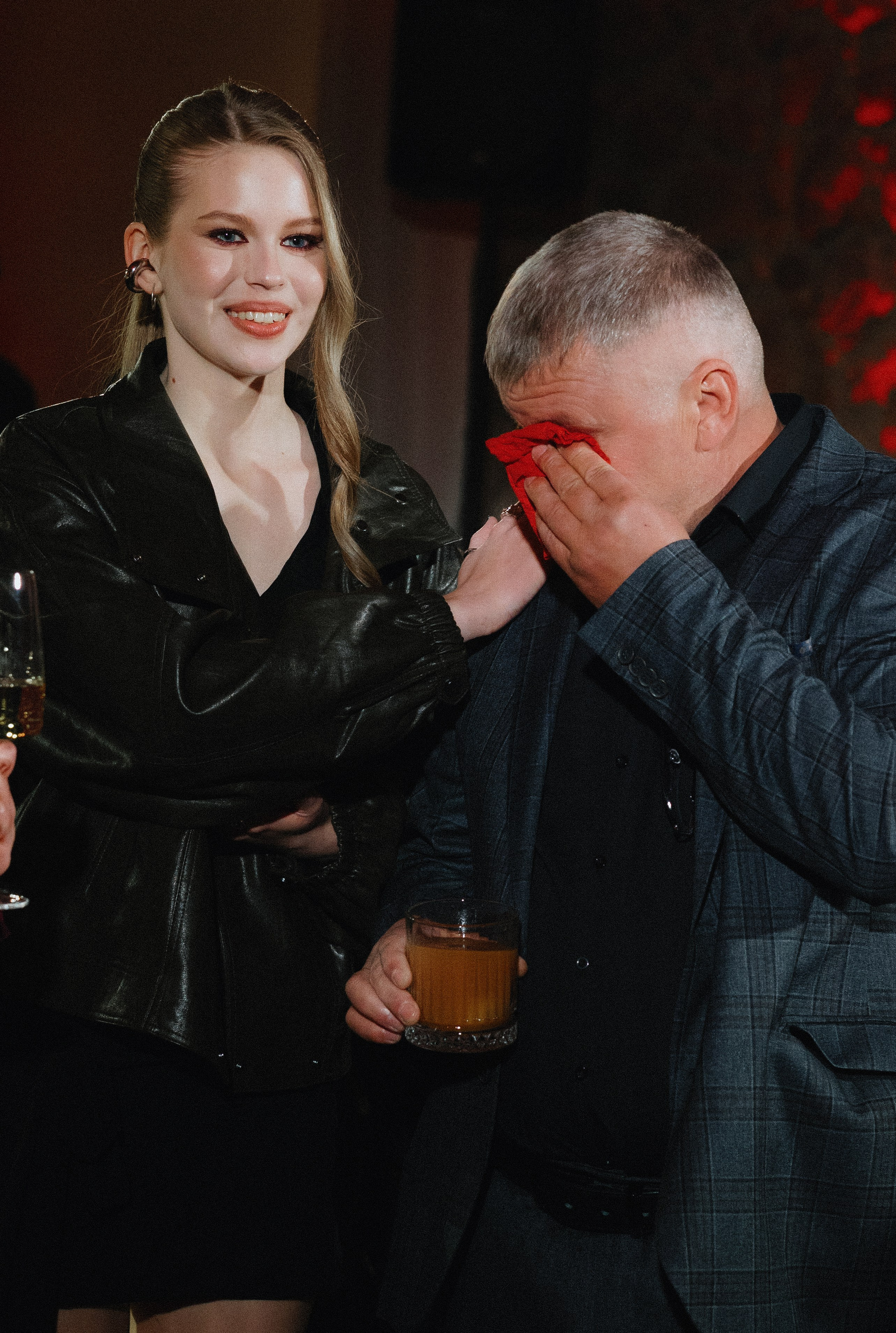 Ната и Артем 🤍. Фотограф в Минске Дарья Матвеенко
