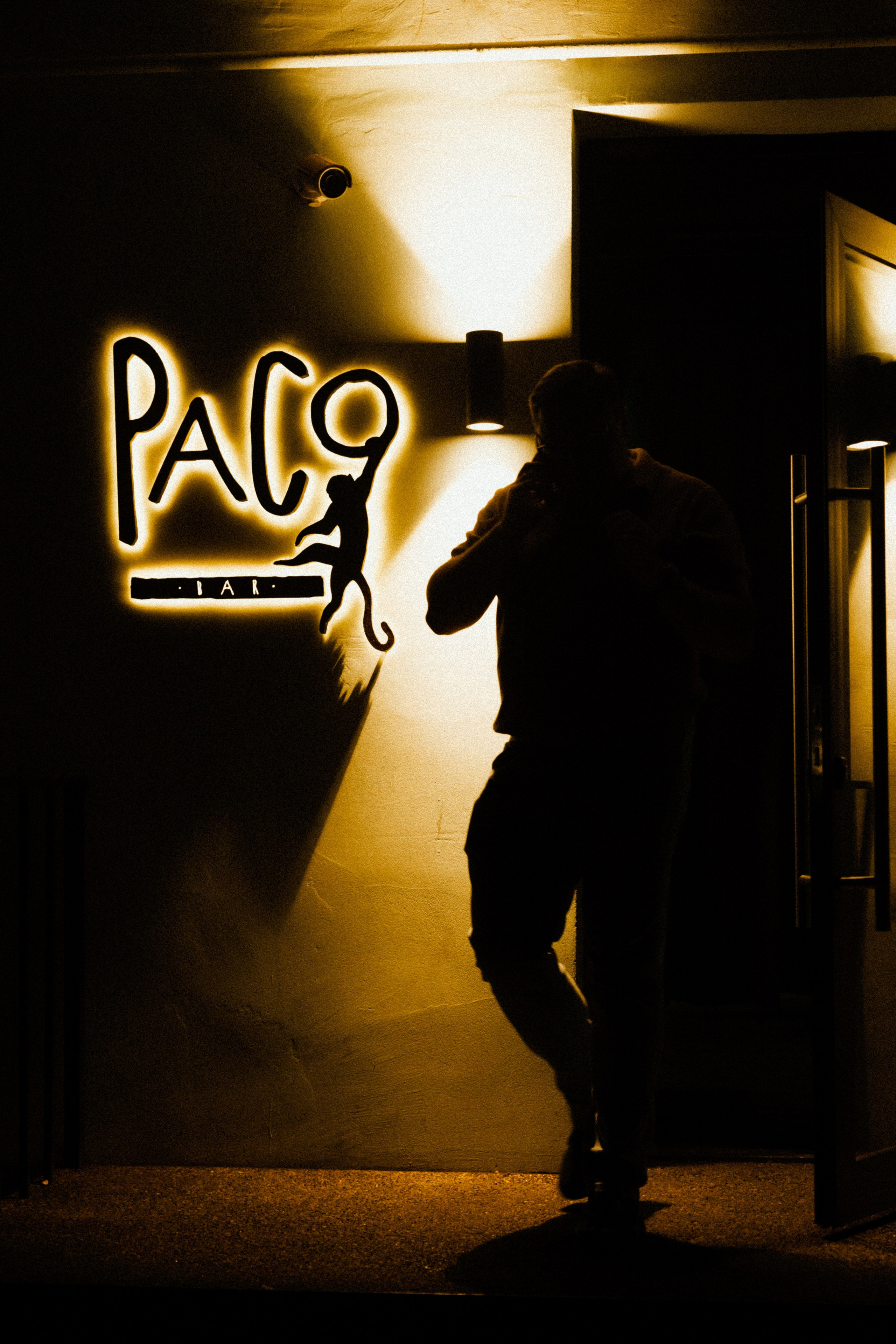 Dental Party. Свадебный фотограф в Рязани и Москве Евгения Жмурова