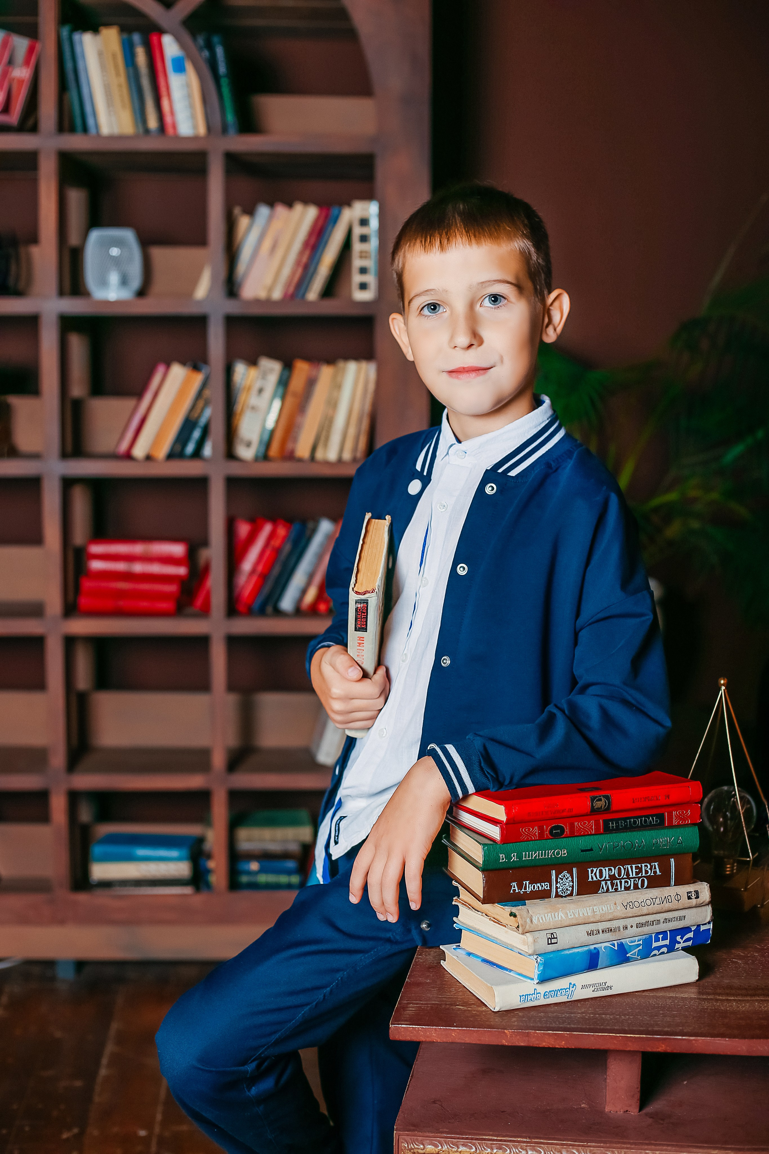 Школьные съемки. Выпускные фотоальбомы. Фотограф в Краснодаре и Краснодарском крае Светлана Койнаш