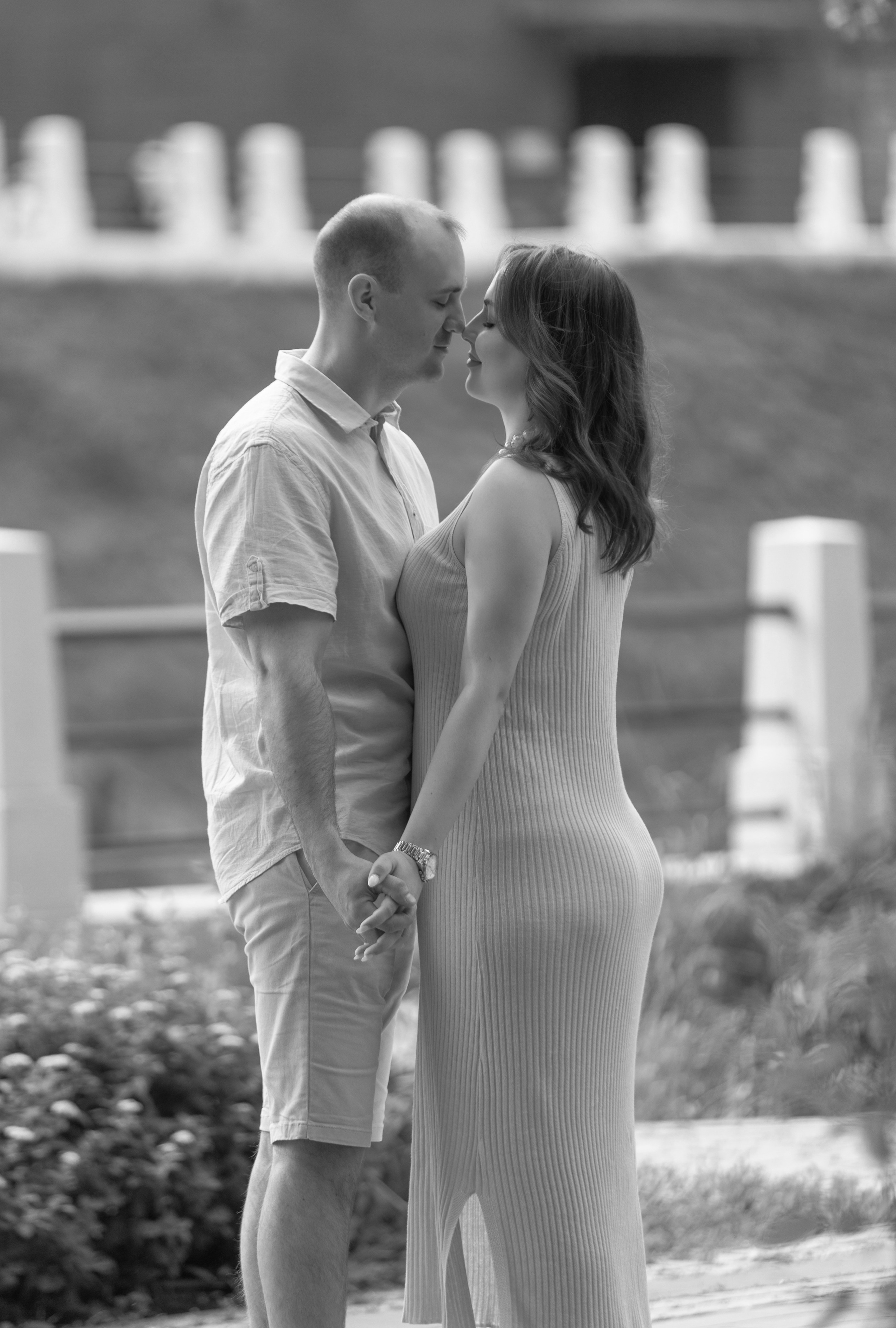 Максим, Татьяна и Маруся. Фотограф в Нижнем Новгороде, Дзержинске Олеся Хозяева