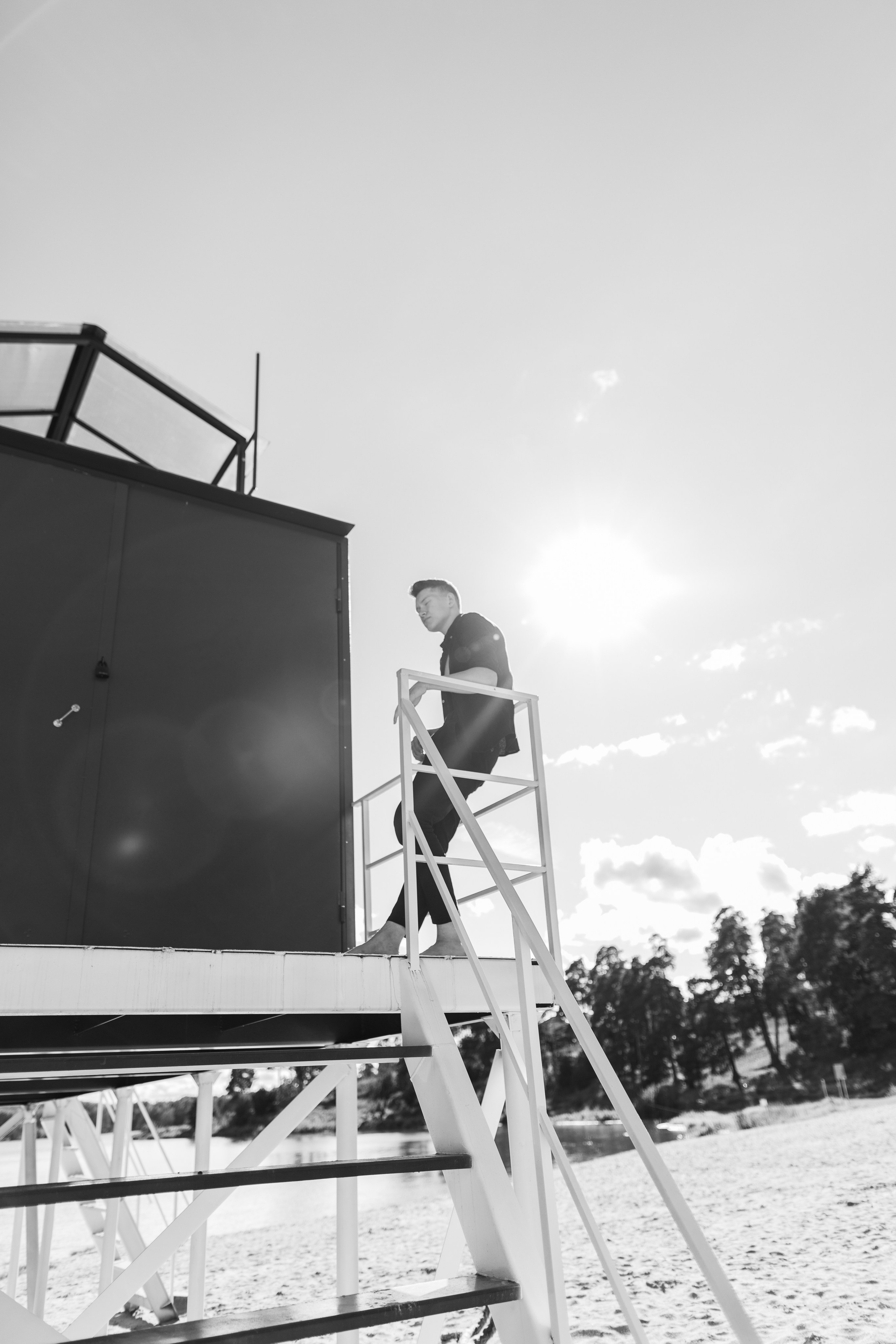 Илья. Фотограф в Нижнем Новгороде, Дзержинске Олеся Хозяева