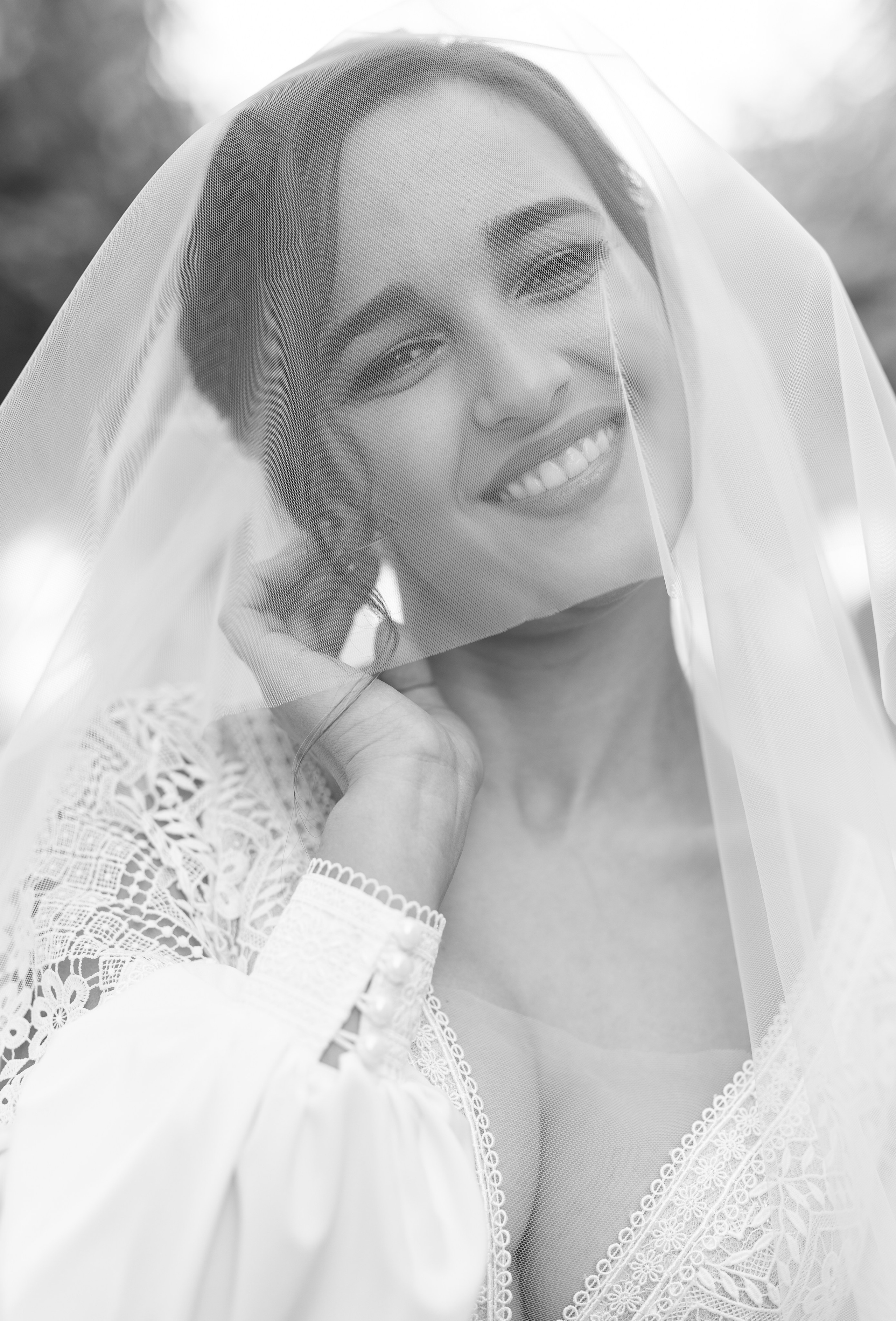 Даниил и Анастасия. Фотограф в Нижнем Новгороде, Дзержинске Олеся Хозяева