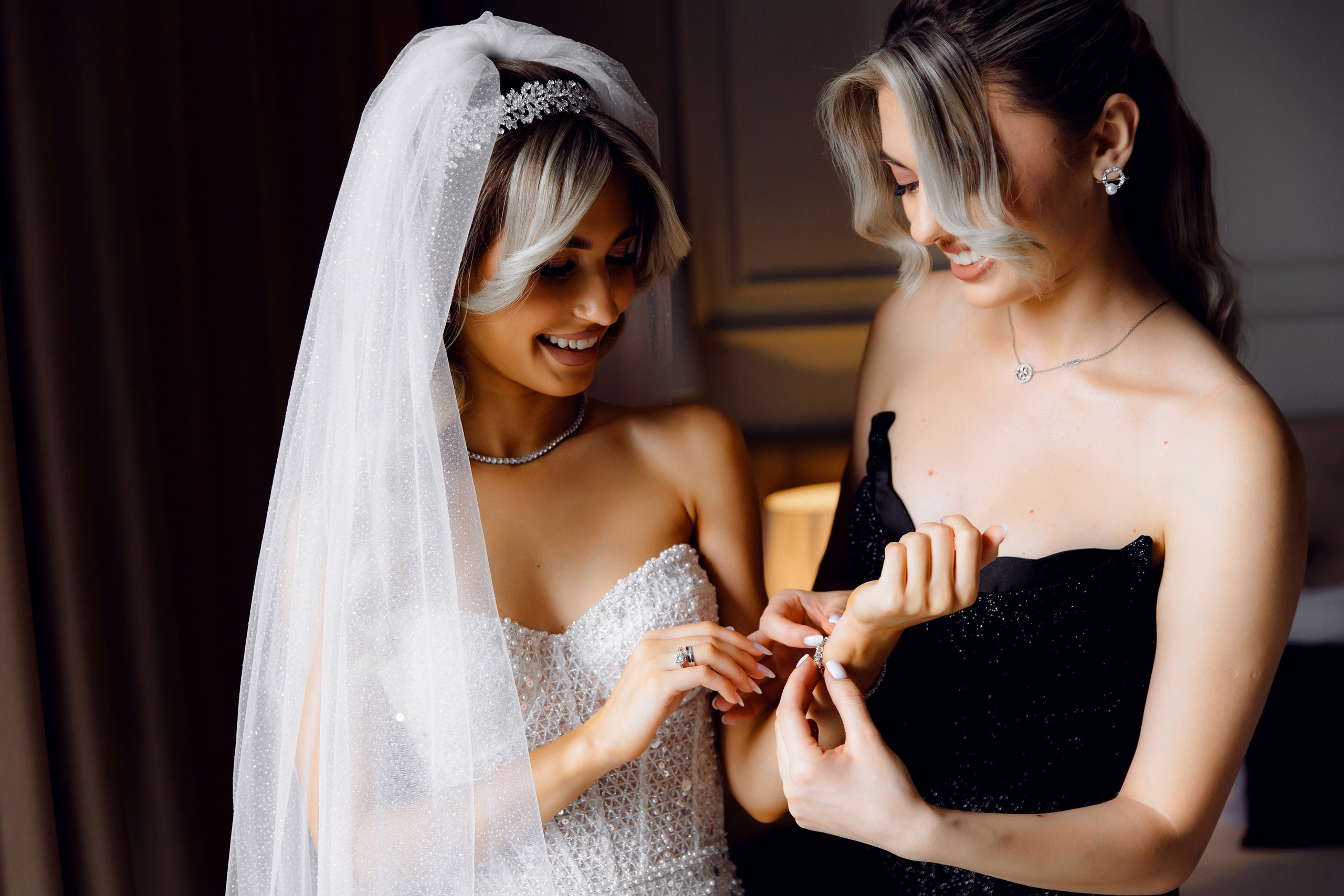 Свадебная съемка в Москве — Профессиональный фотограф Александр Визит. Александр Визит — Профессиональный фотограф, город Москва