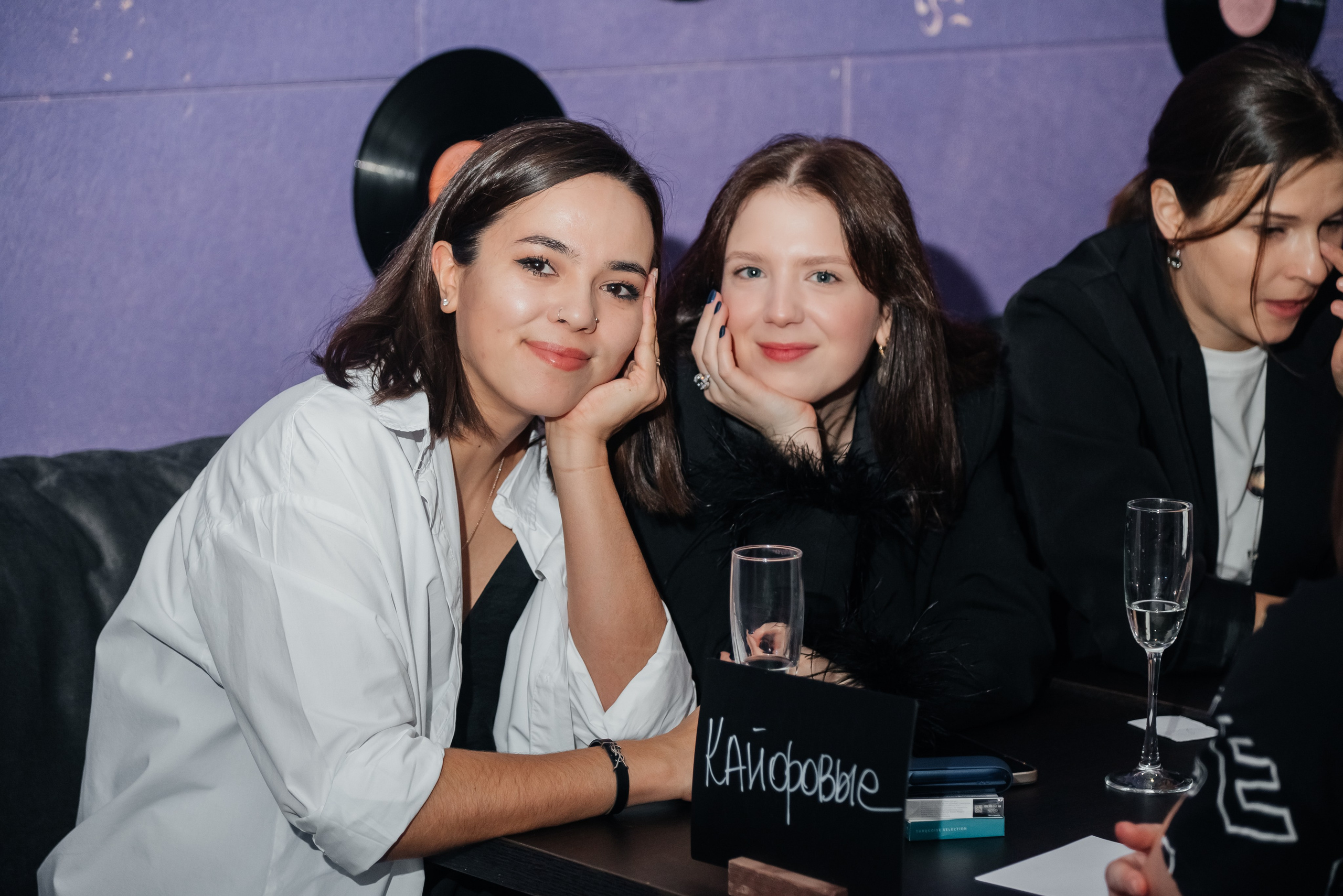 EdPower. Суханова Регина Фотограф Сергиев Посад